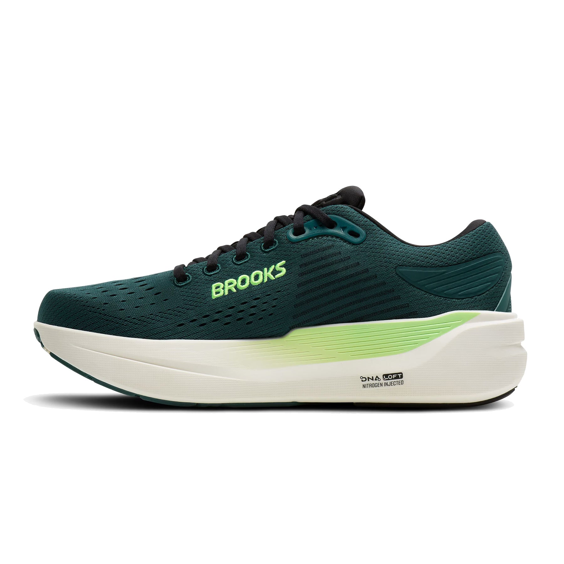 Ghost Max 3