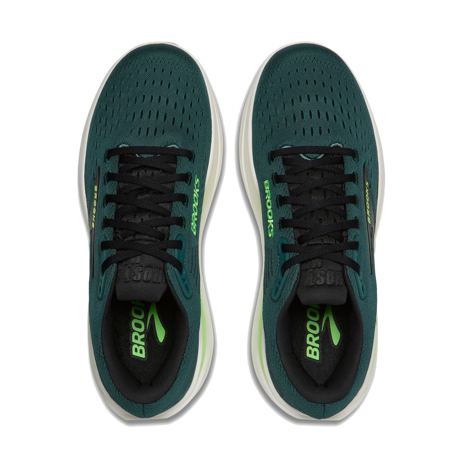 Ghost Max 3