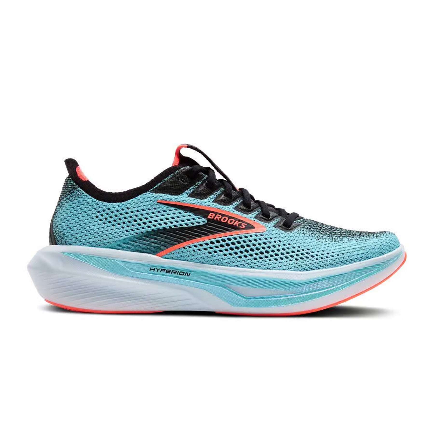 Hyperion 3