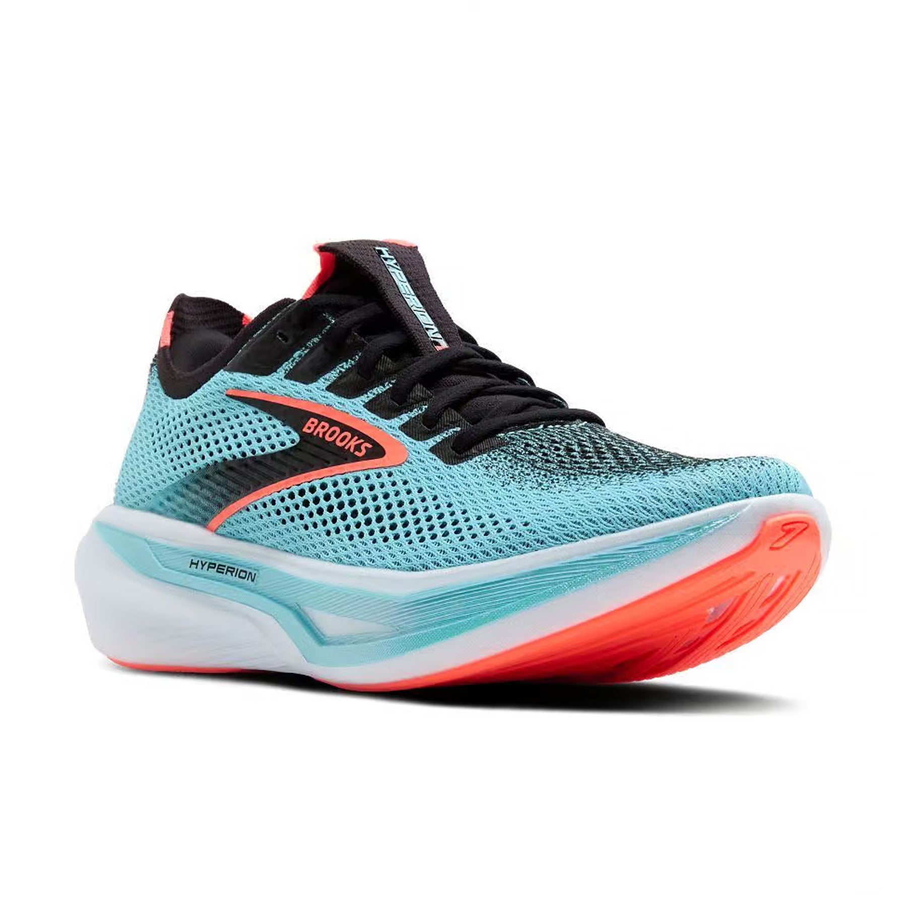 Hyperion 3
