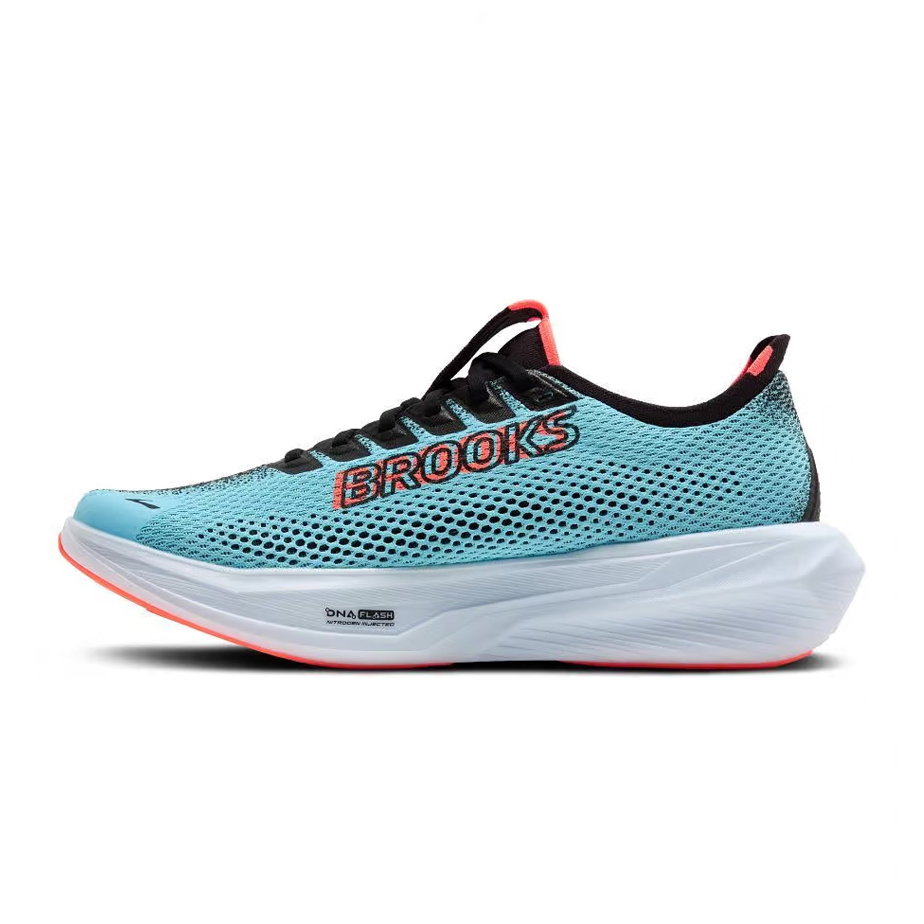 Hyperion 3