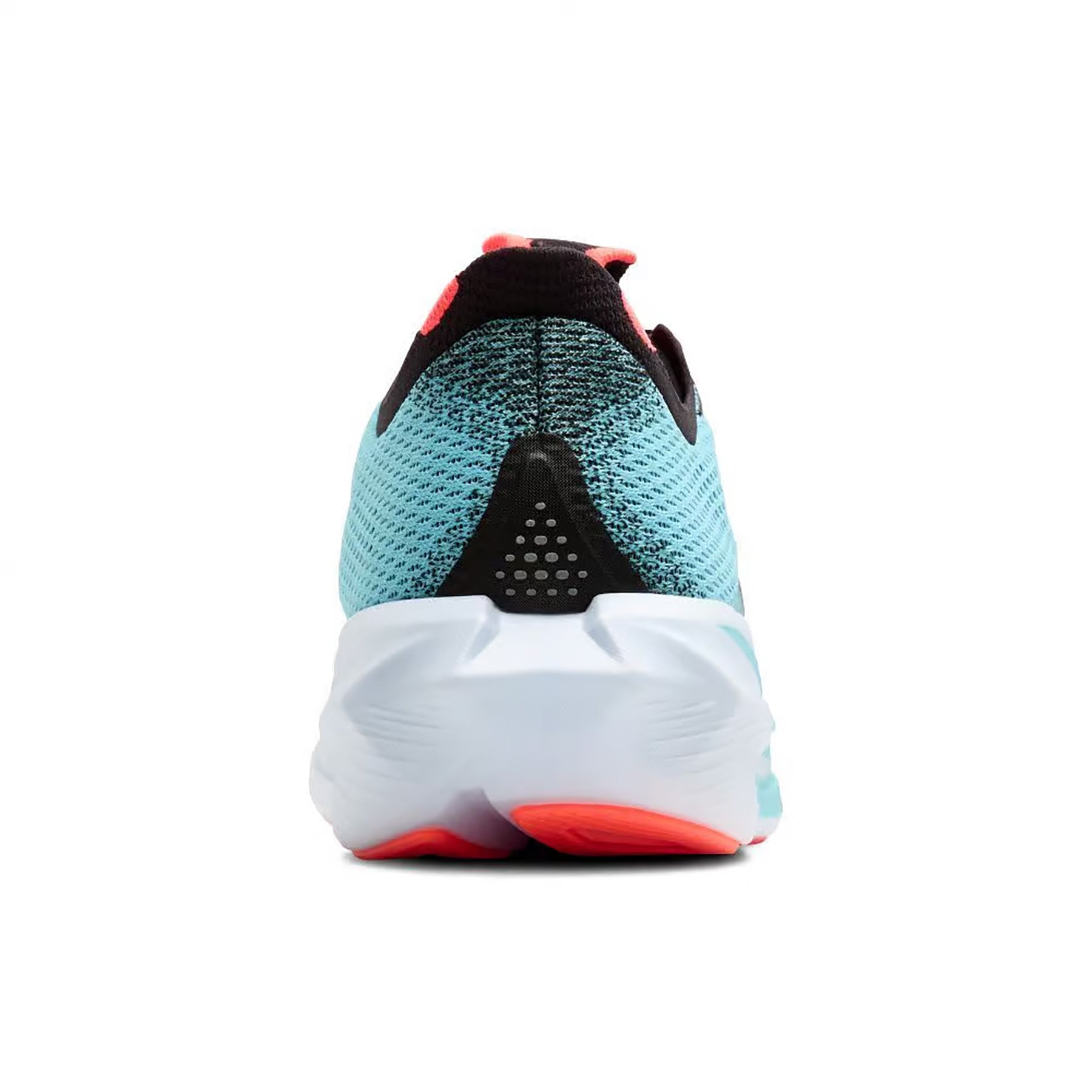Hyperion 3