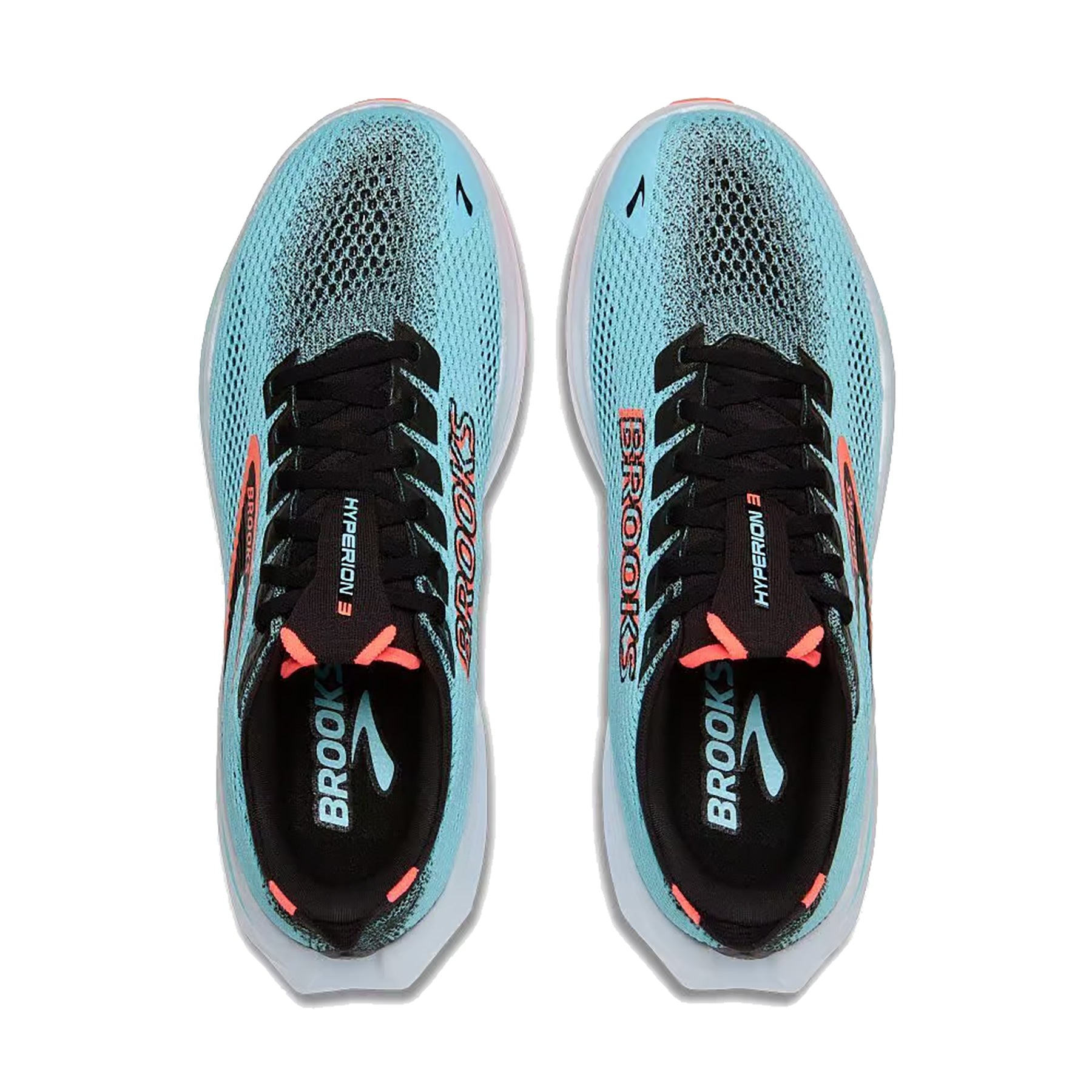 Hyperion 3