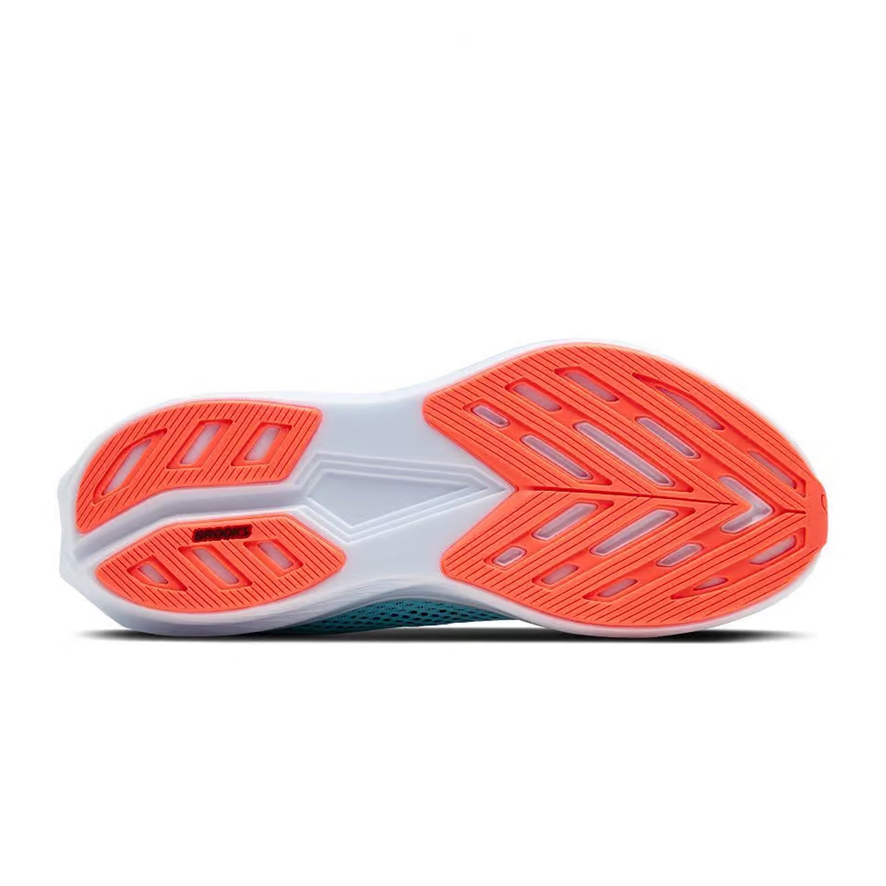 Hyperion 3
