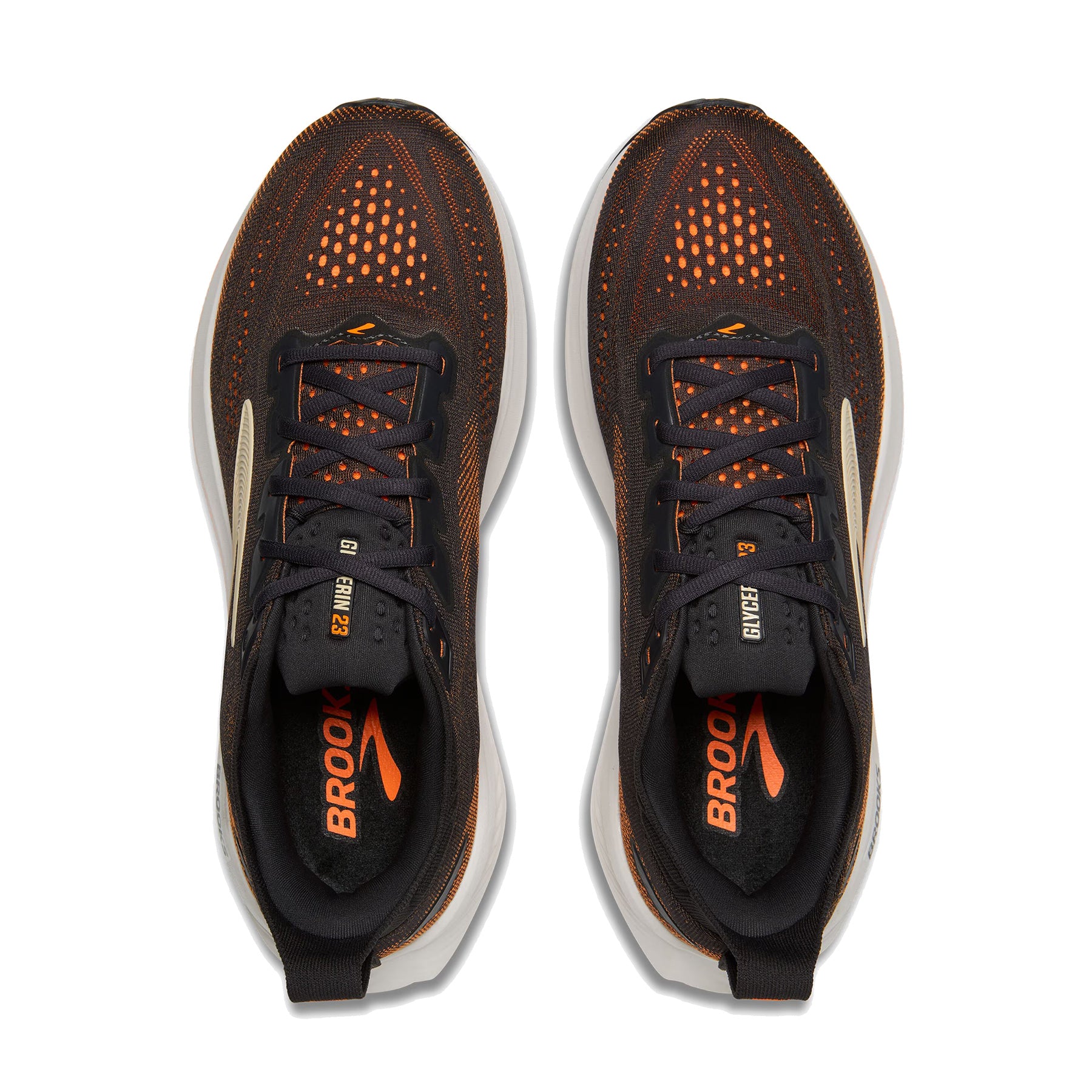 Glycerin 23