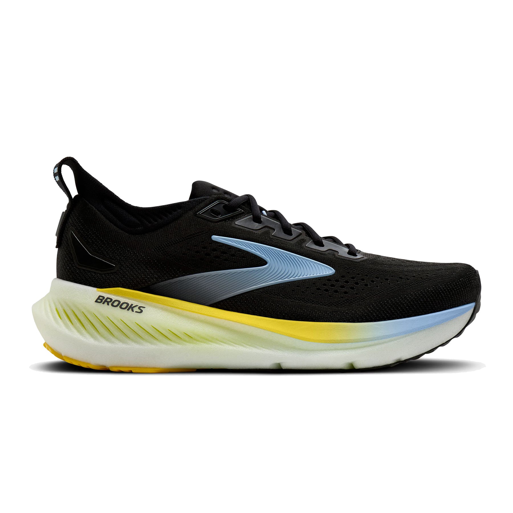 Glycerin 23