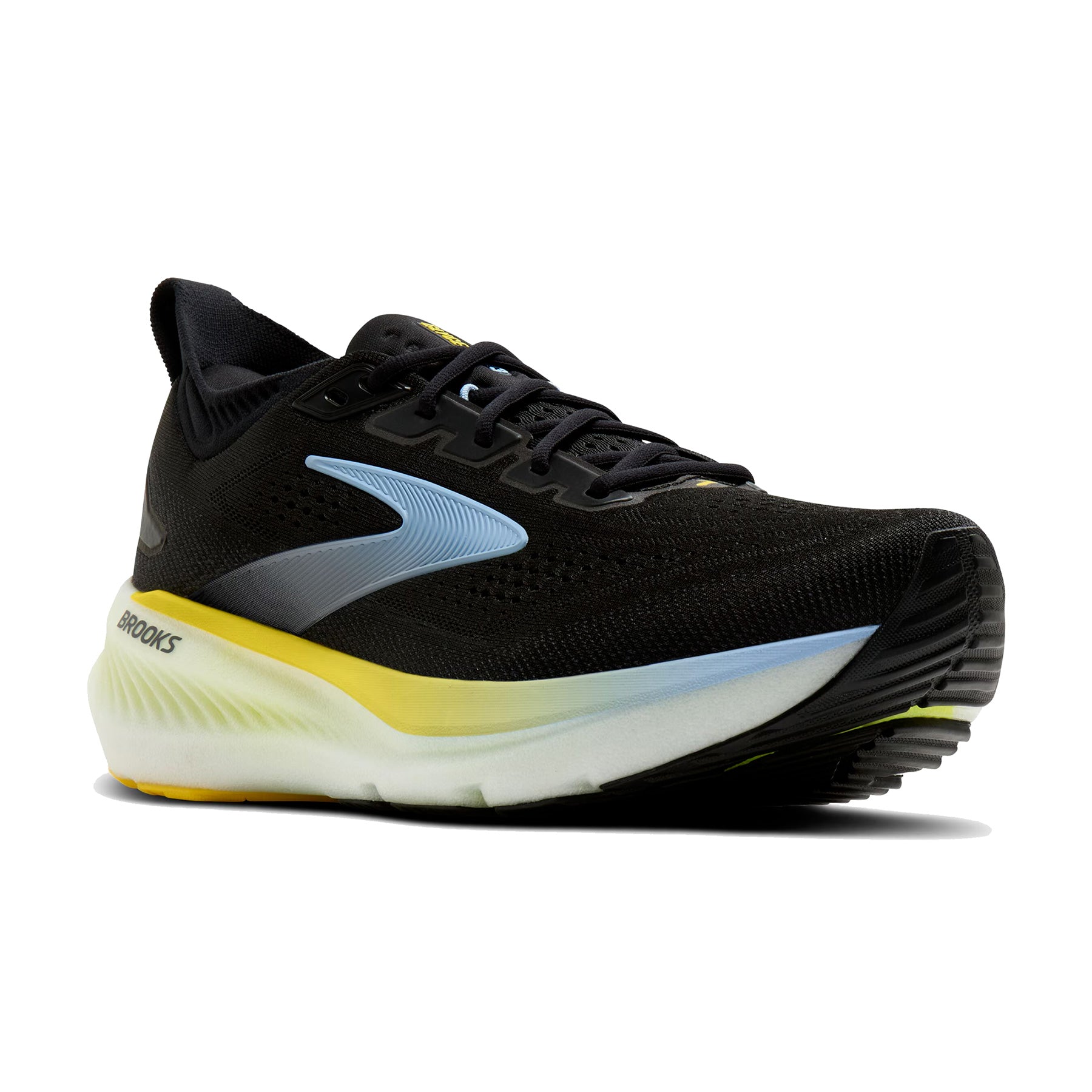 Glycerin 23
