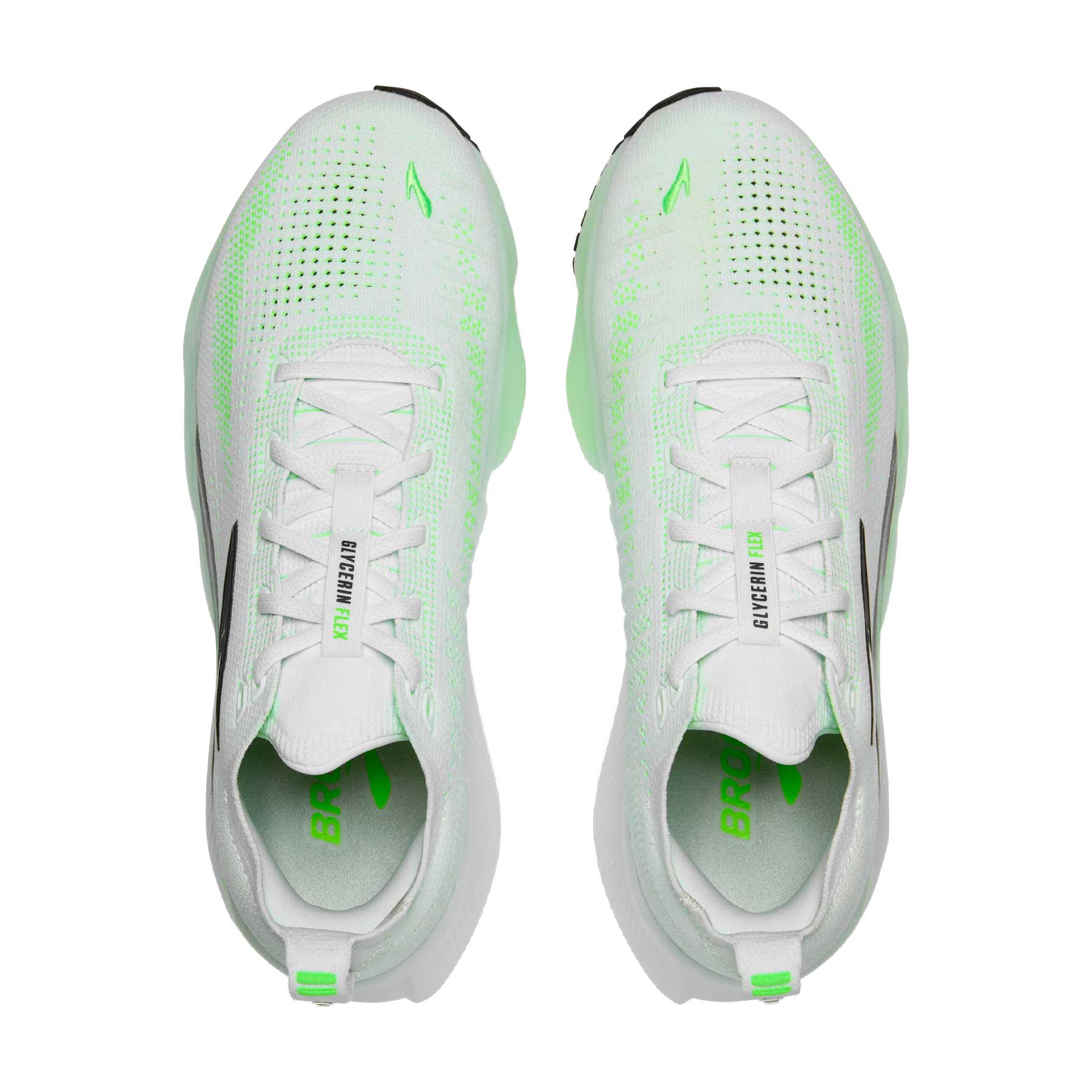Glycerin Flex