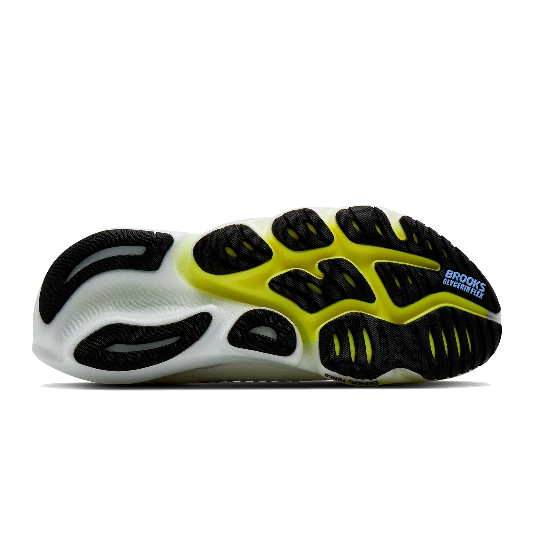 Glycerin Flex