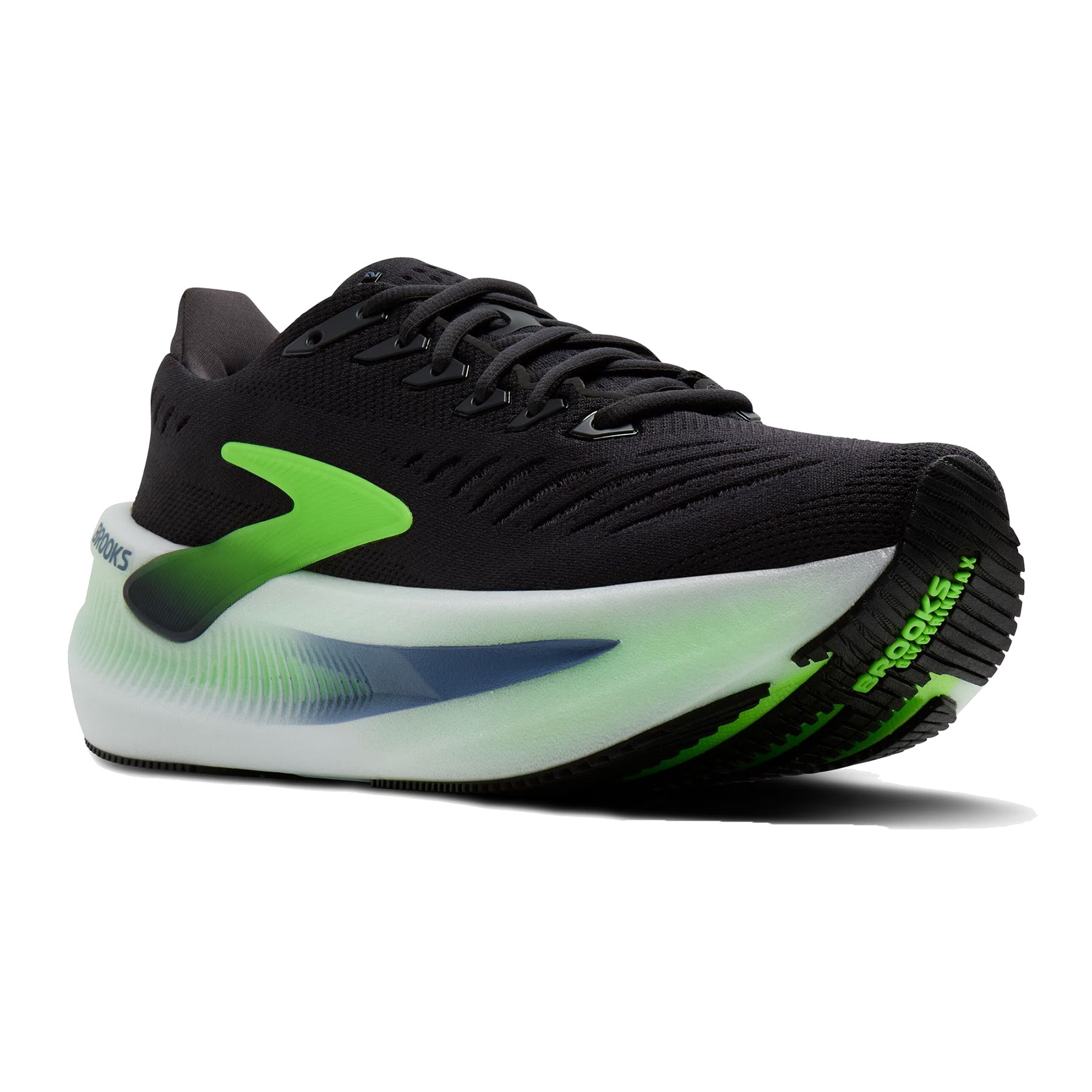 Glycerin Max 2