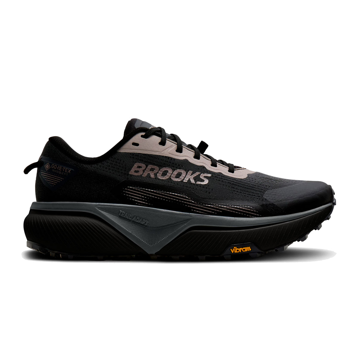 Cascadia 20 Gtx