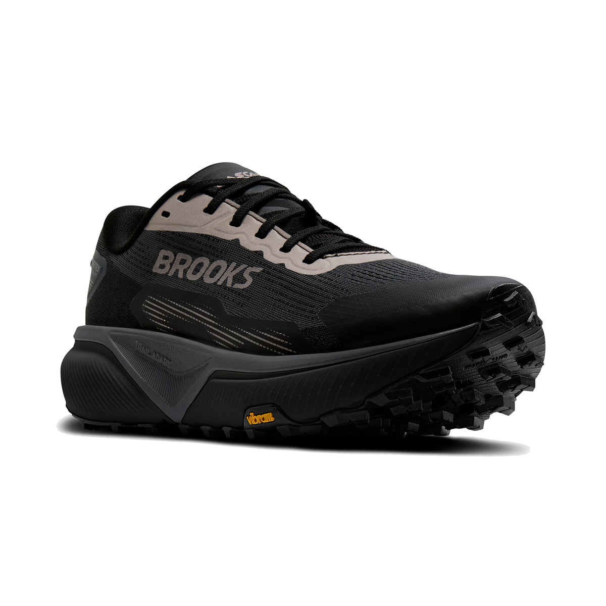 Cascadia 20 Gtx