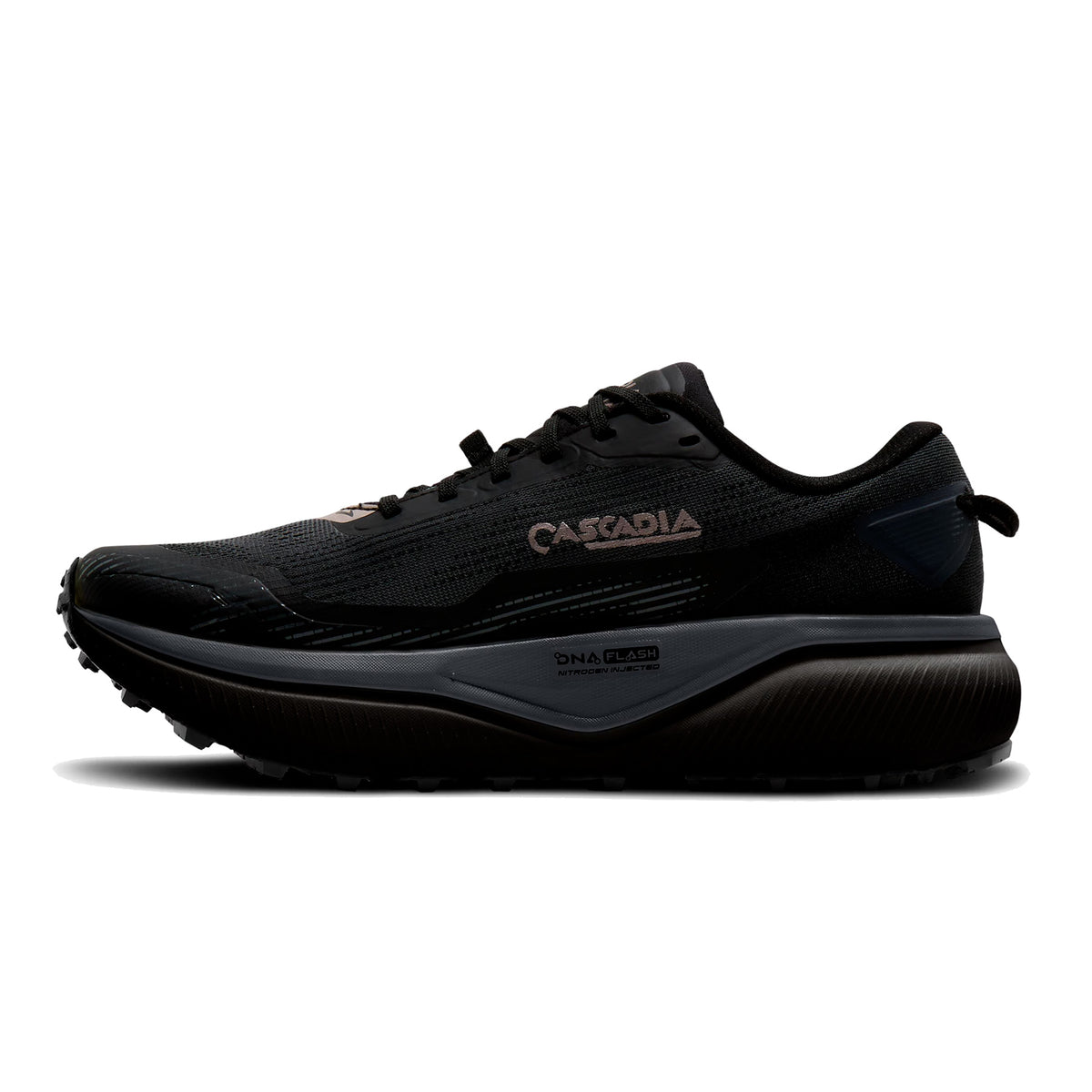 Cascadia 20 Gtx