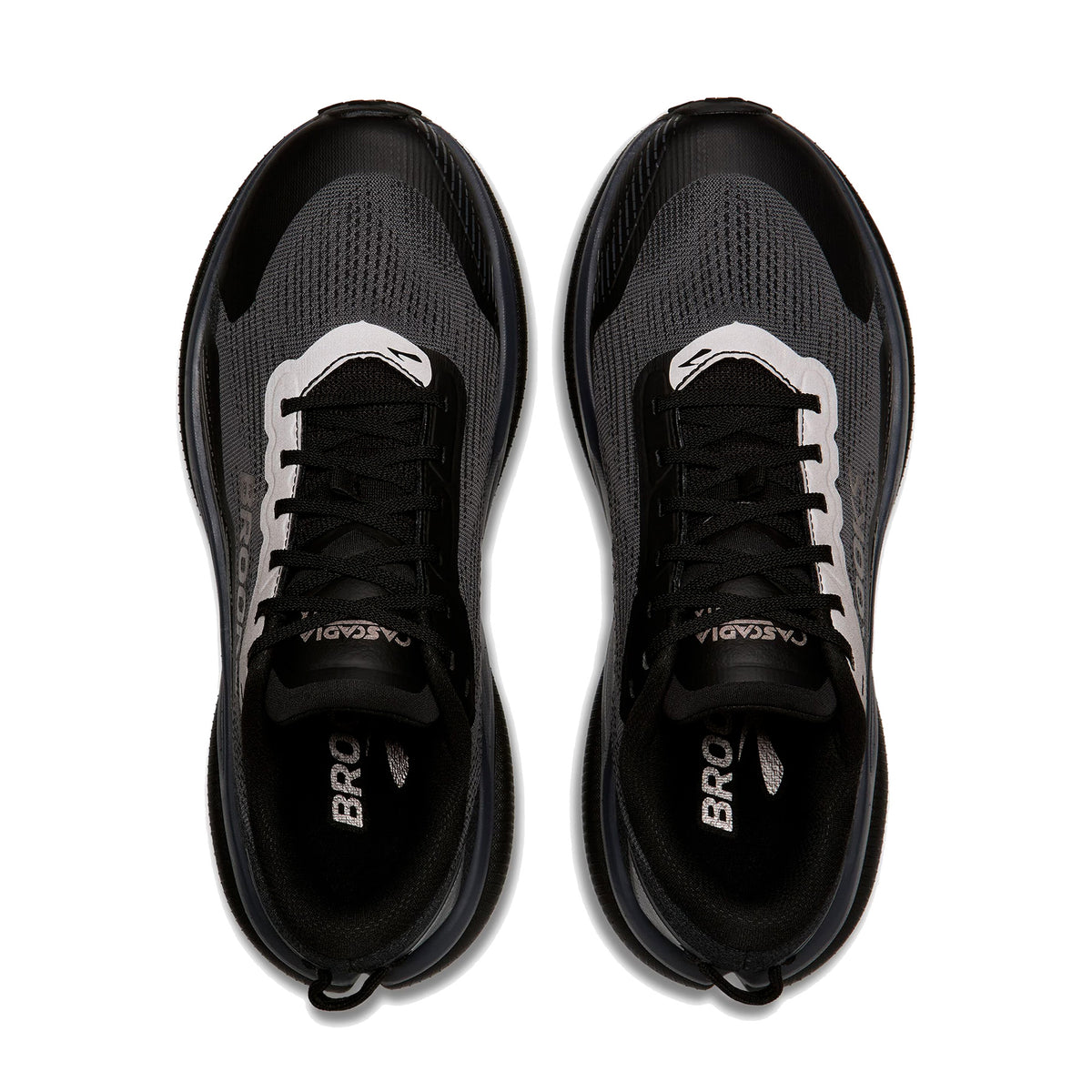 Cascadia 20 Gtx