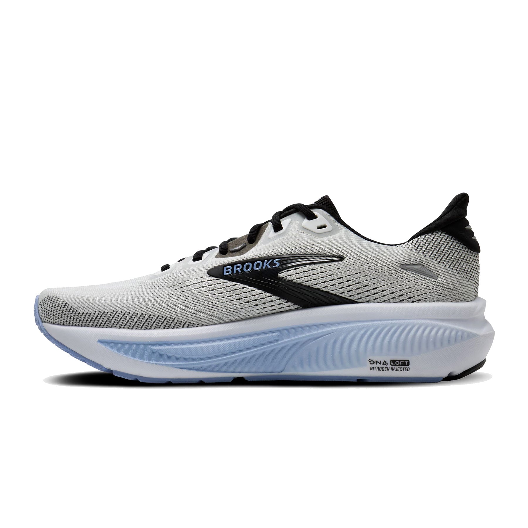 Ghost 18