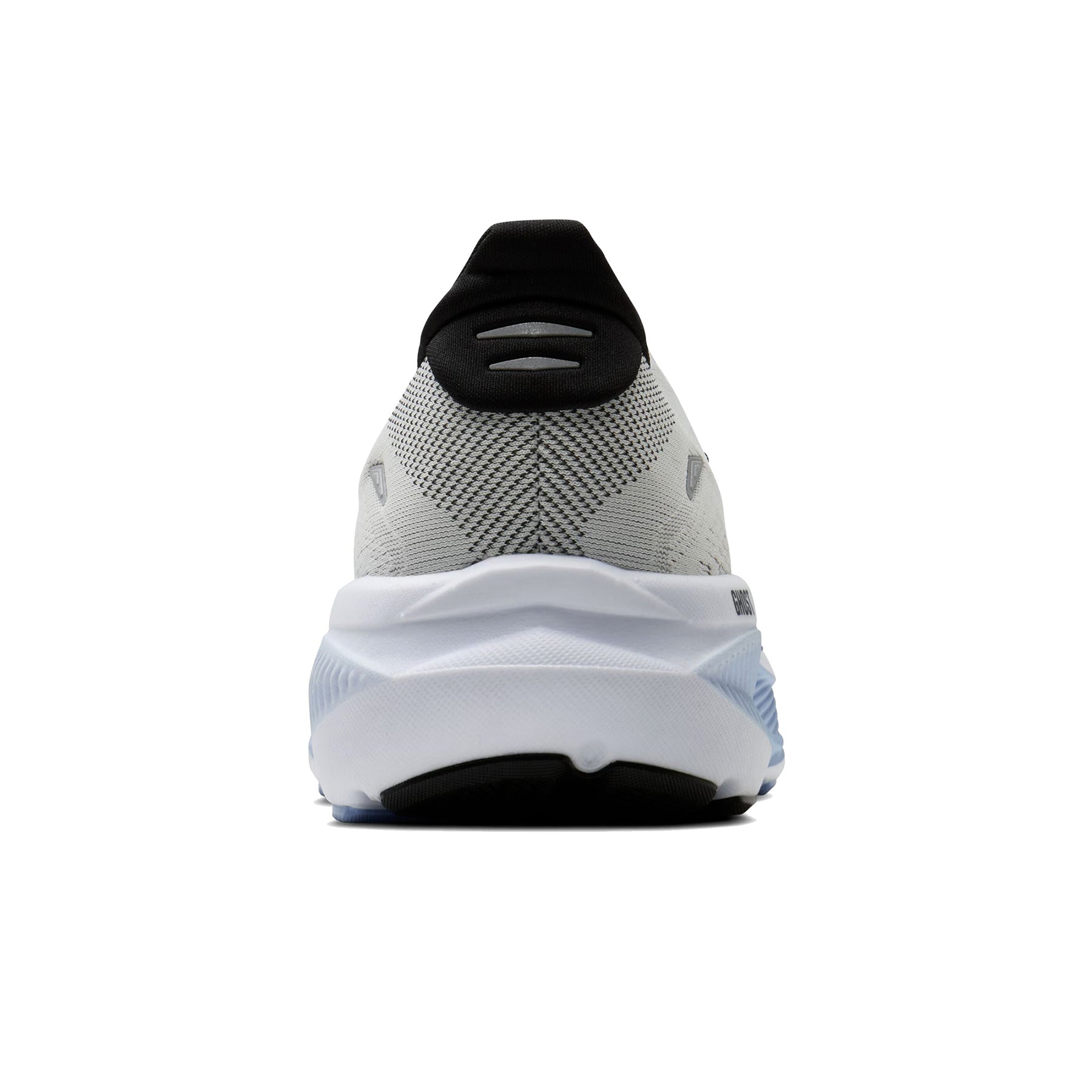 Ghost 18