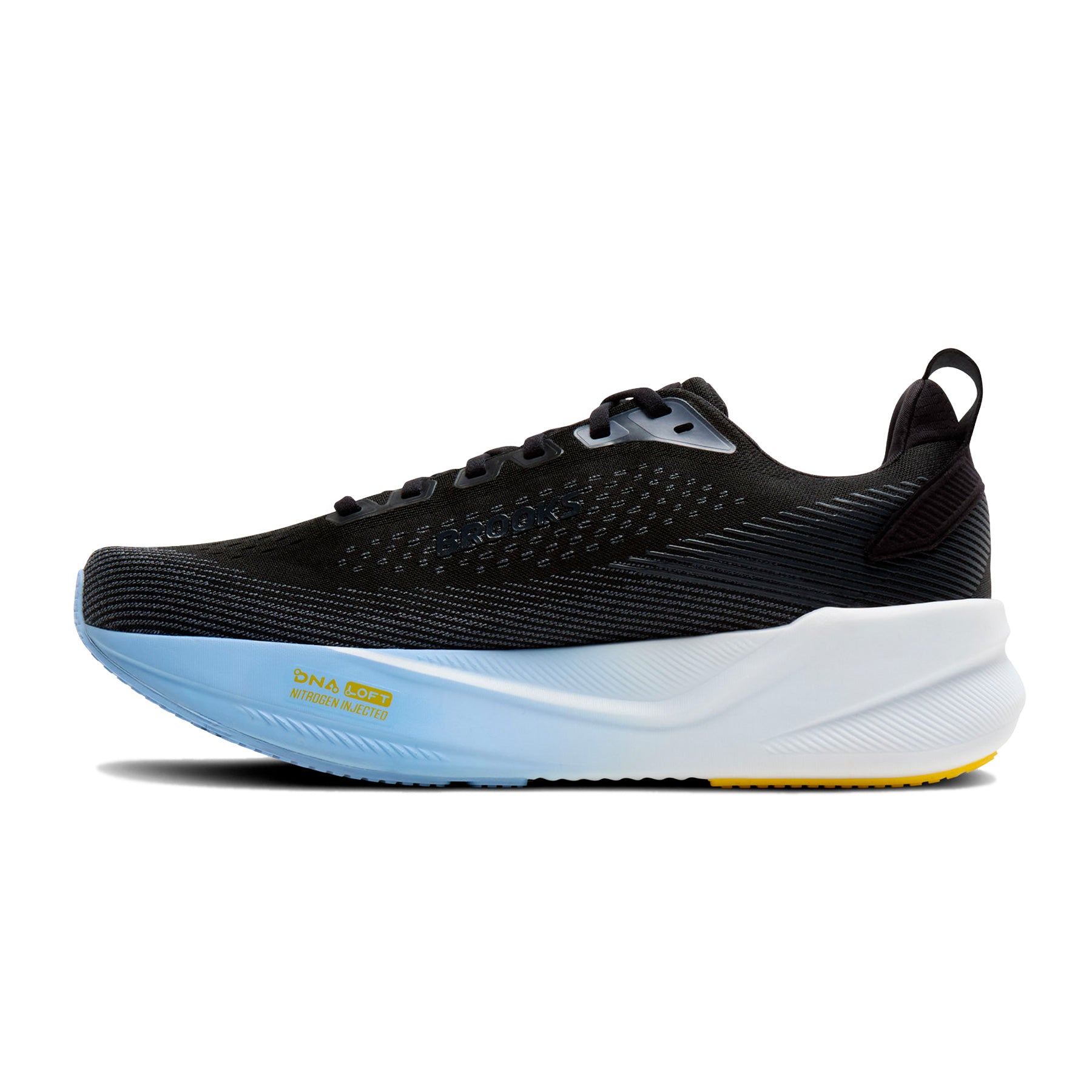 Ghost Max 4