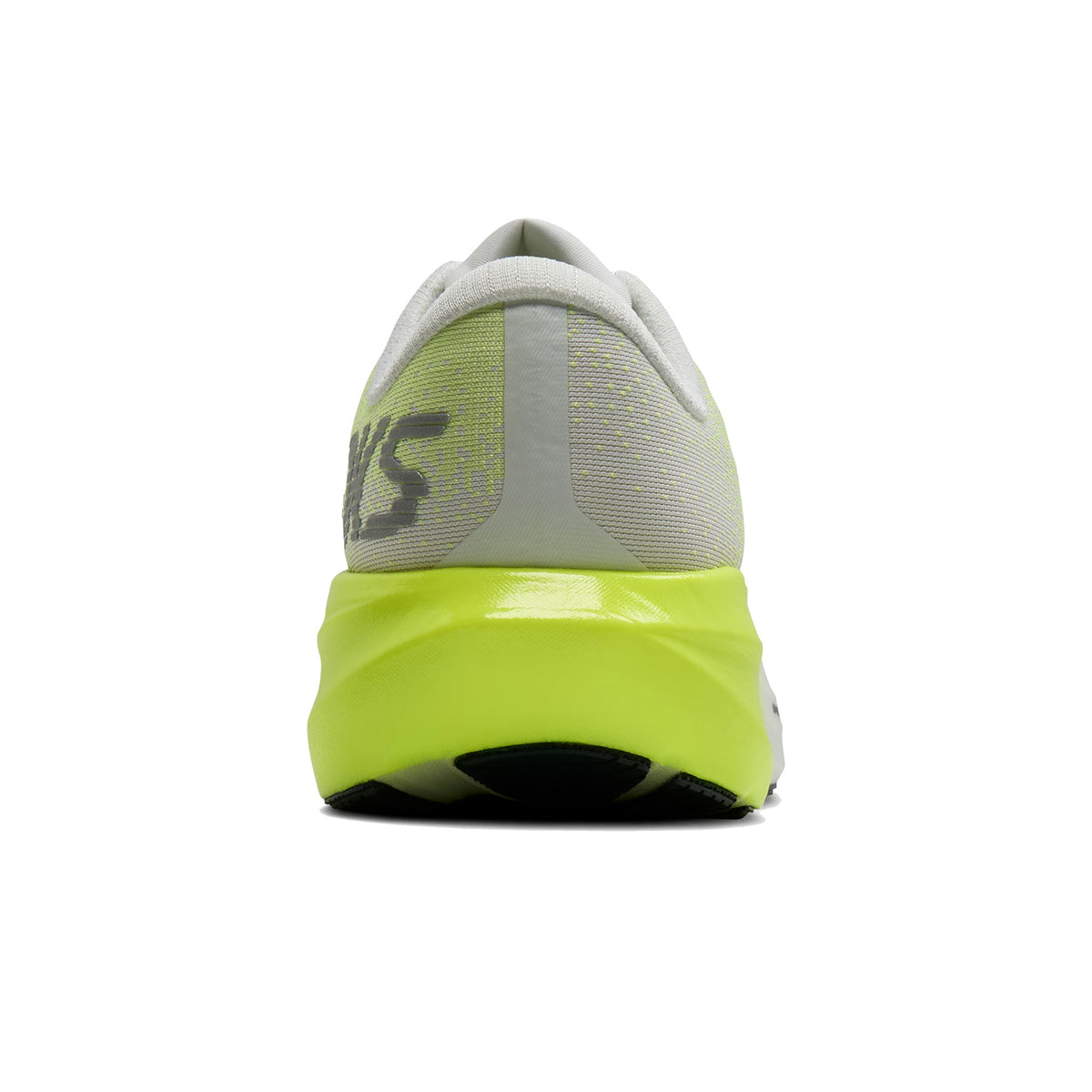 Ghost Amp Reflective