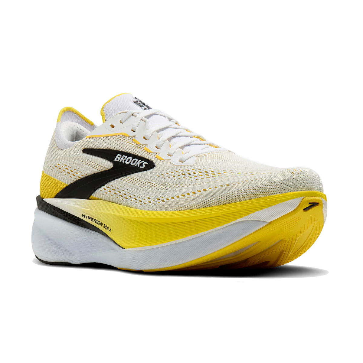 Hyperion Max 4