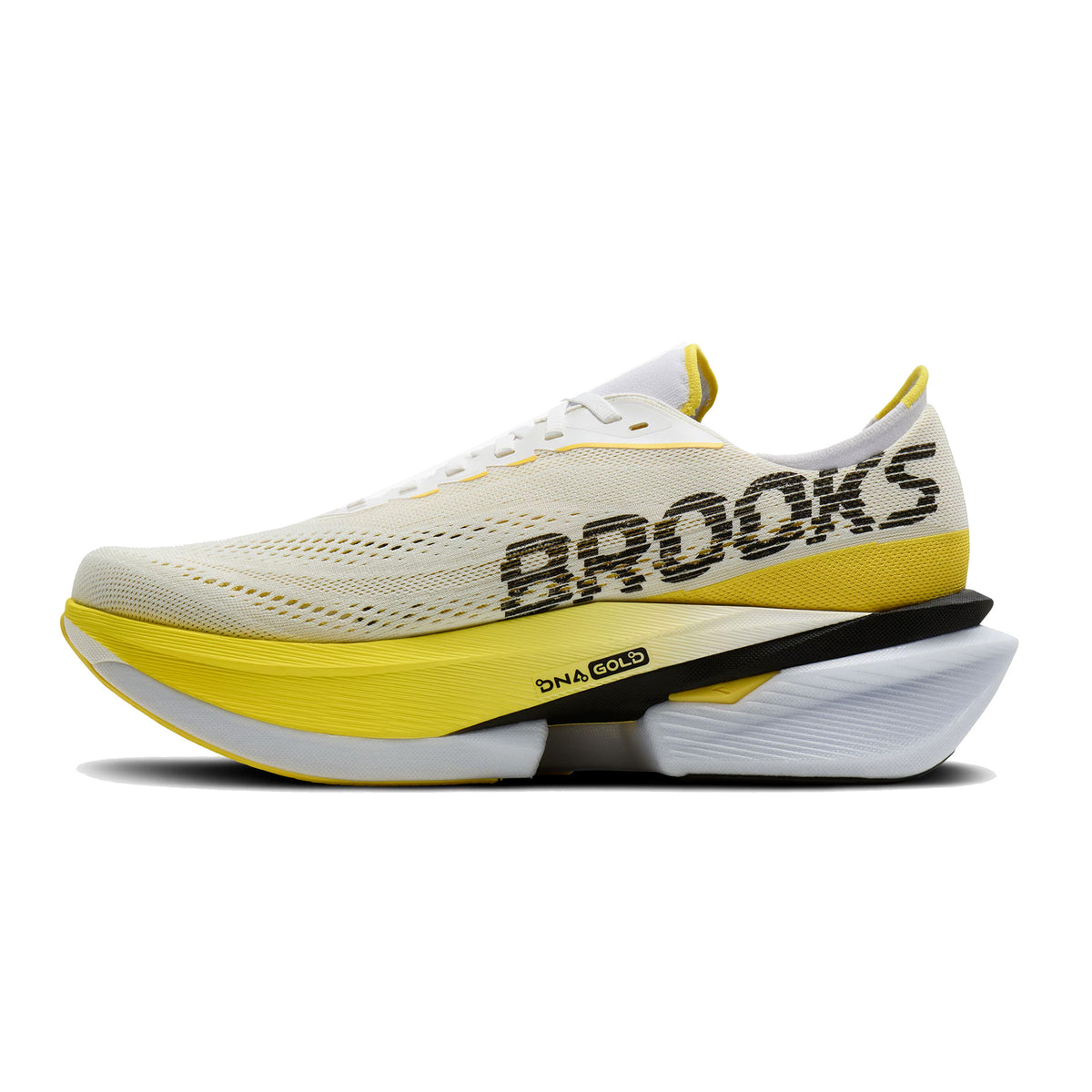 Hyperion Max 4
