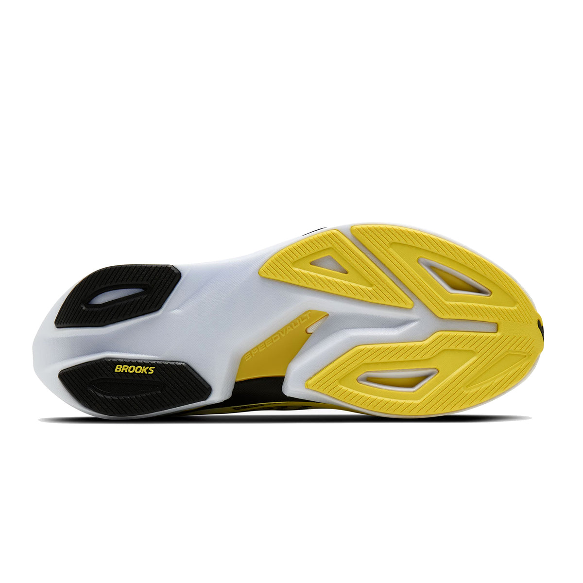 Hyperion Max 4