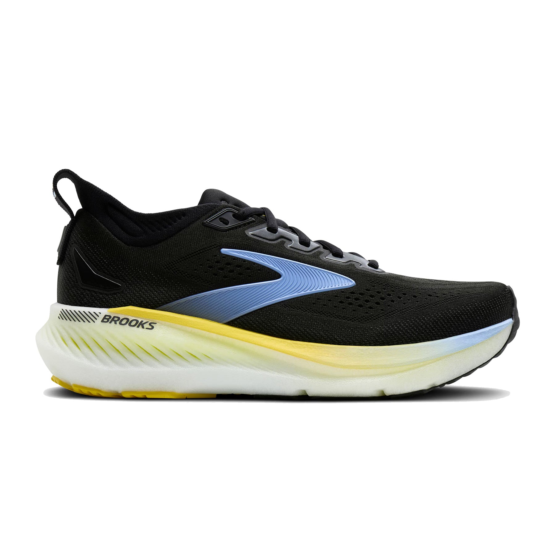 Glycerin Gts 23