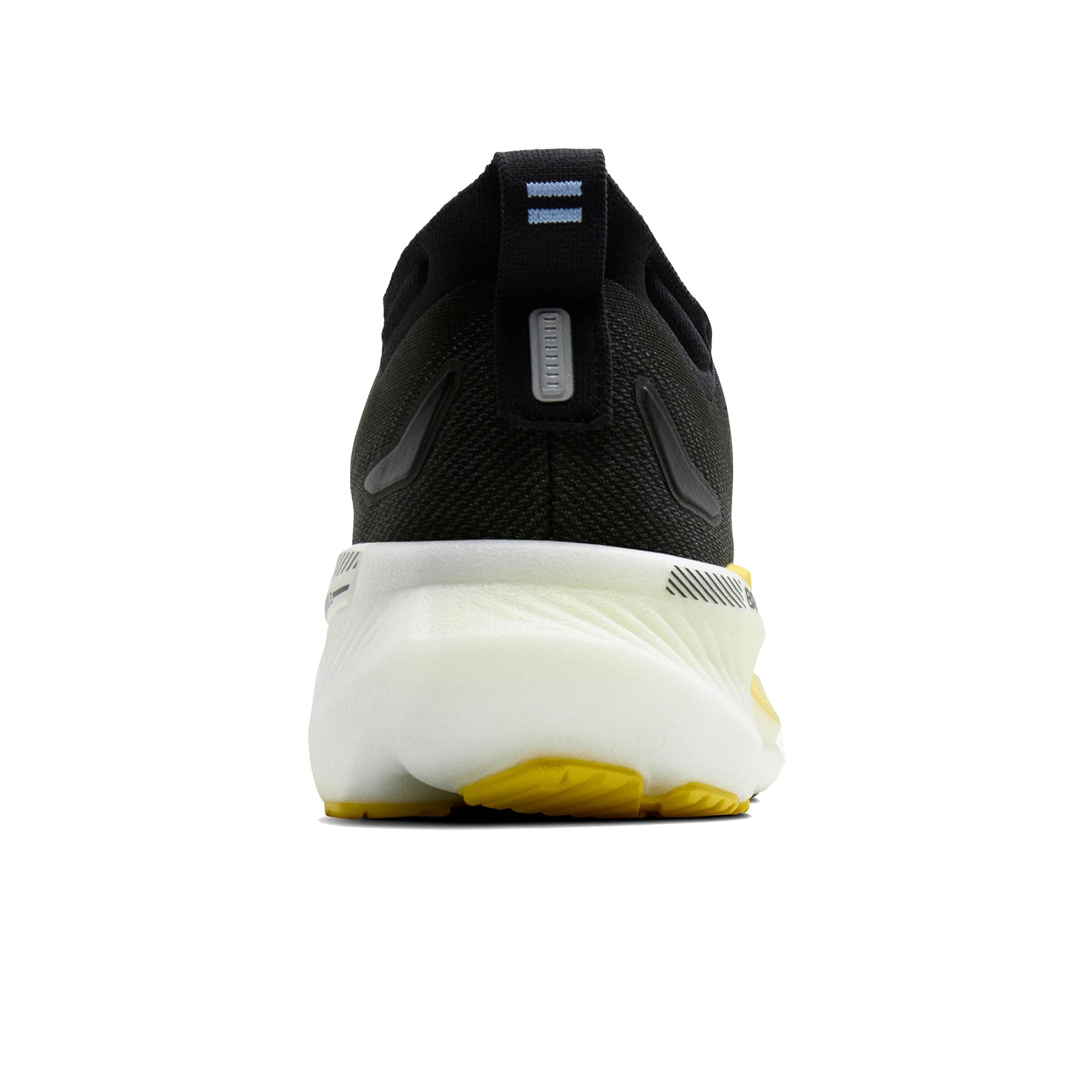 Glycerin Gts 23