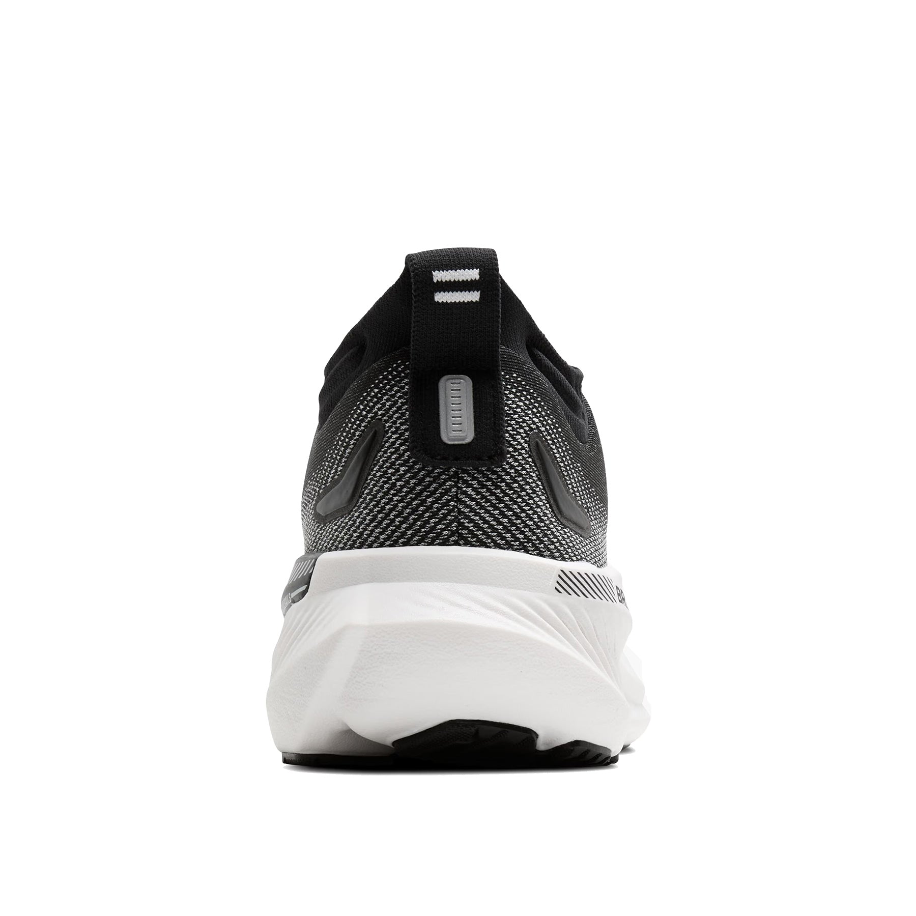 Glycerin Gts 23