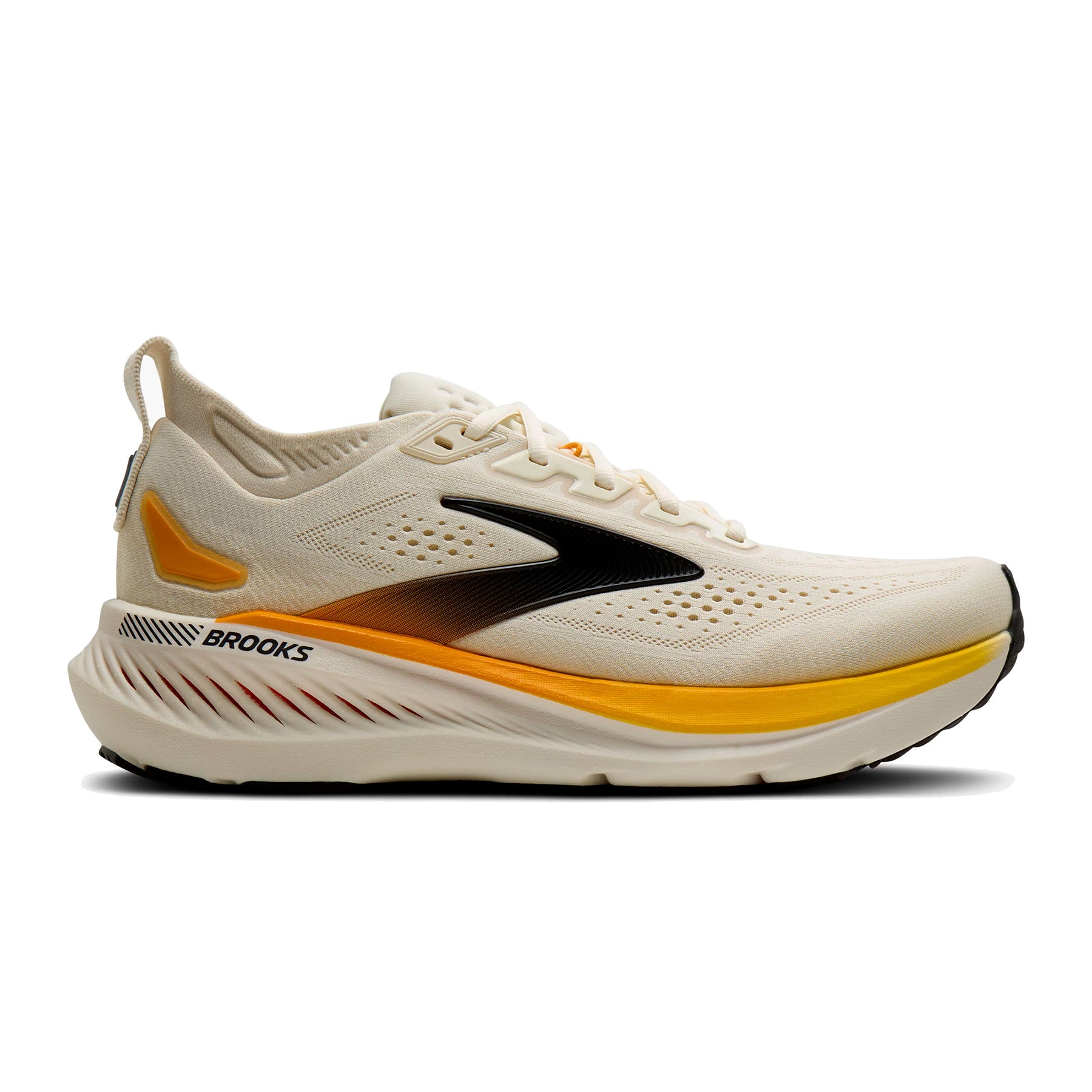 Glycerin Gts 23