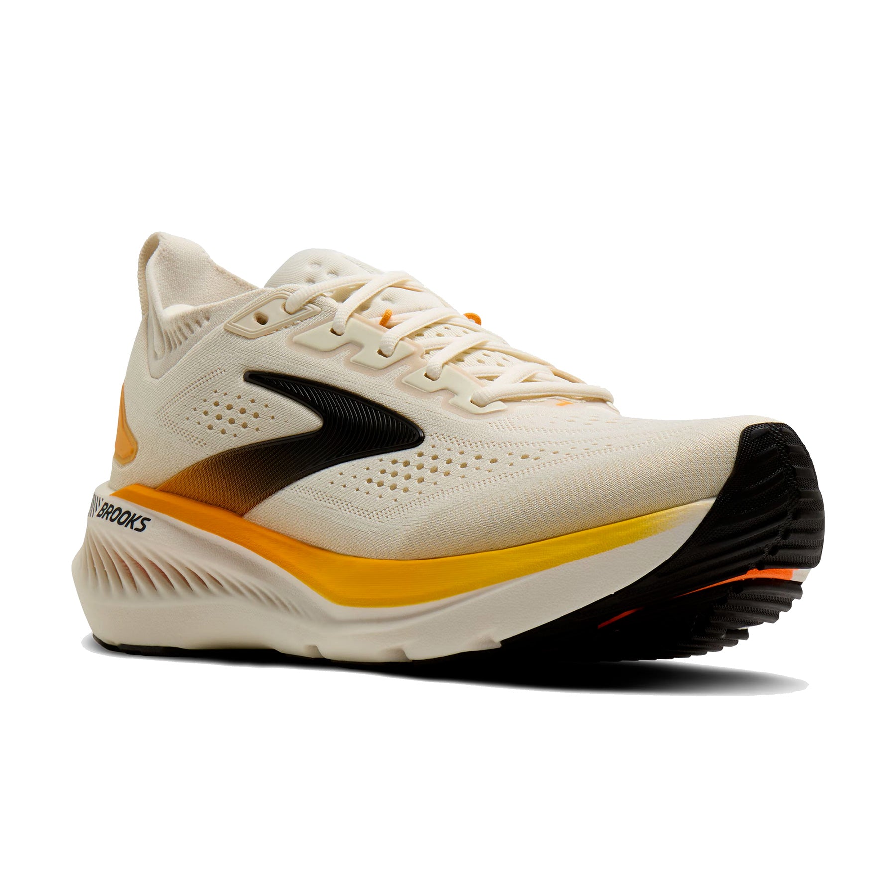 Glycerin Gts 23