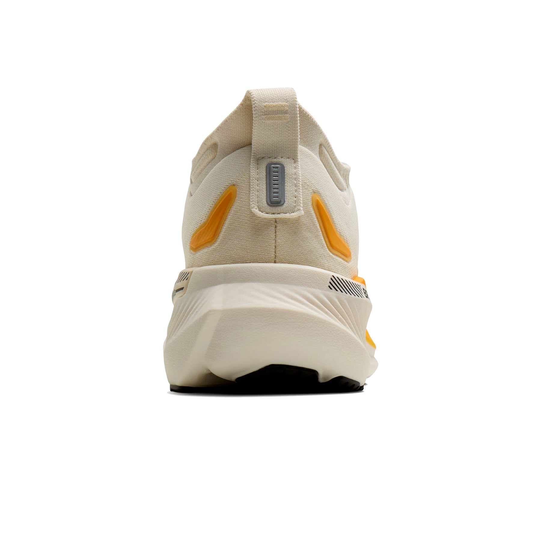 Glycerin Gts 23