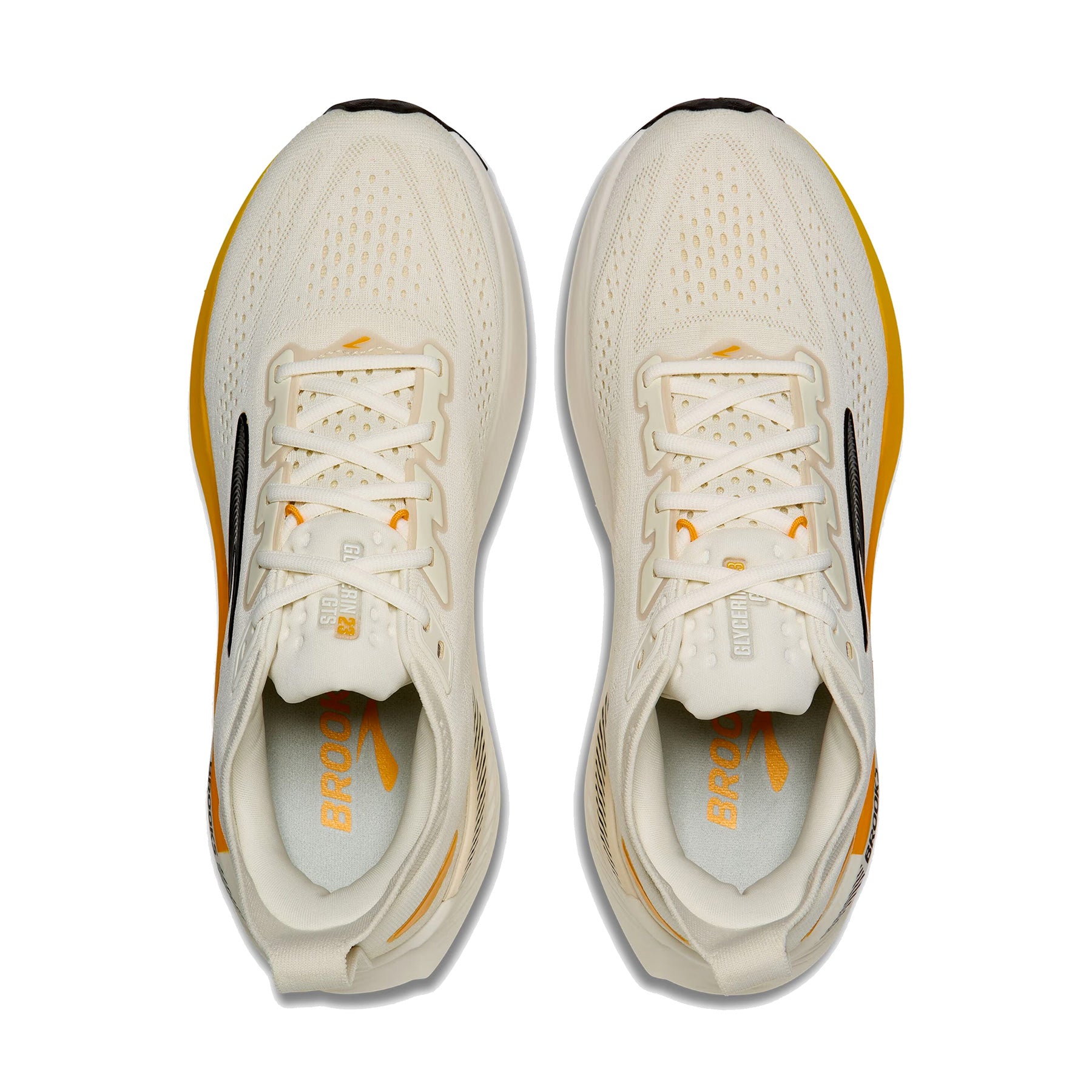 Glycerin Gts 23