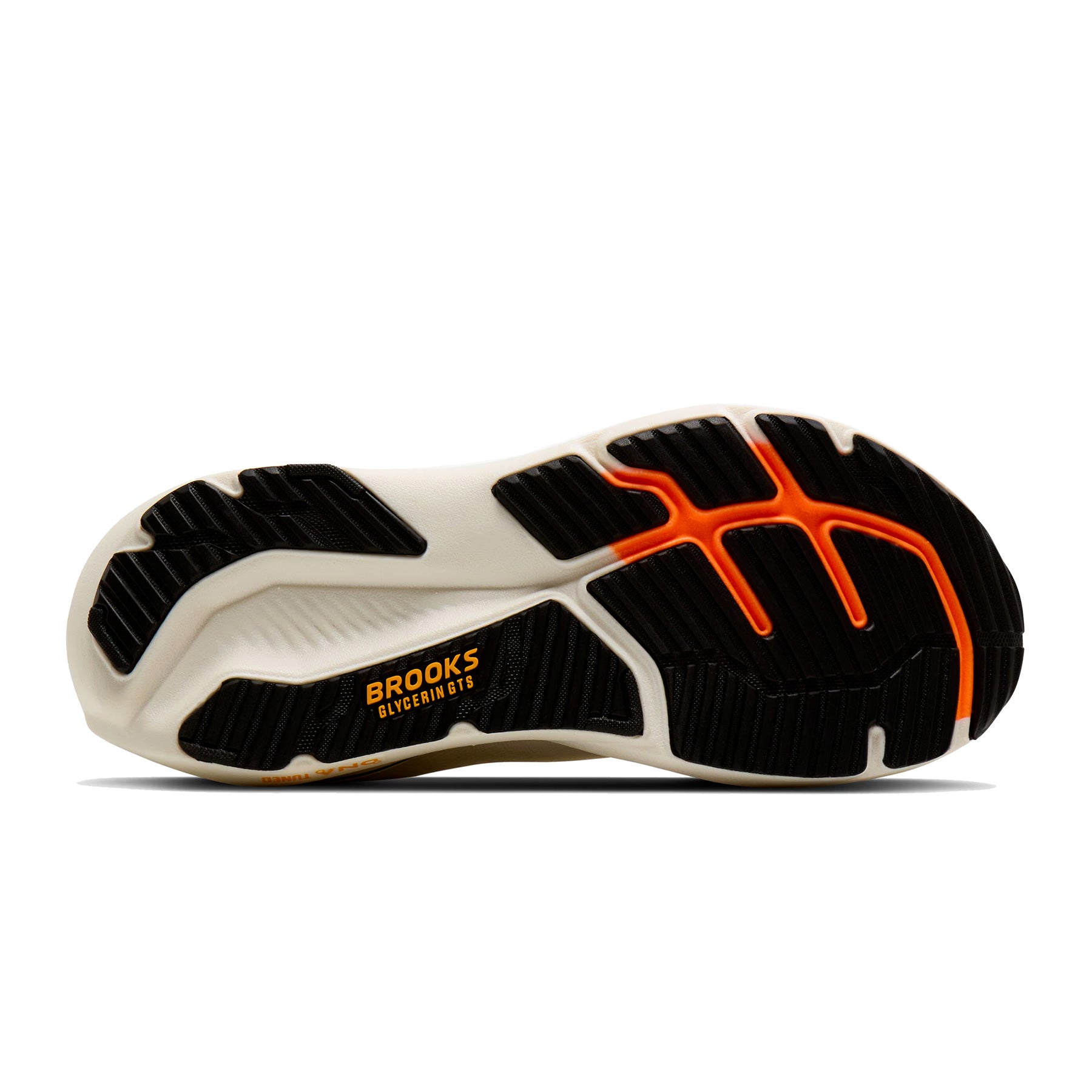 Glycerin Gts 23
