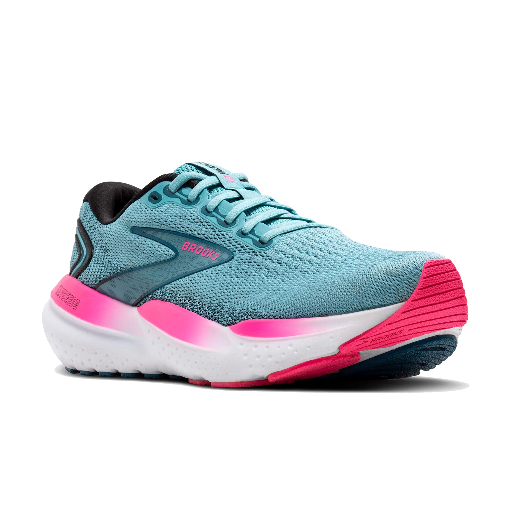 Glycerin 21