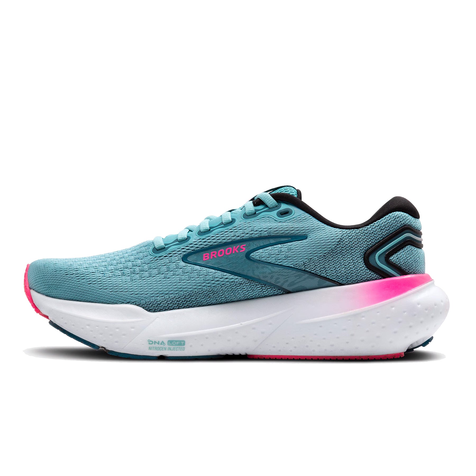 Glycerin 21