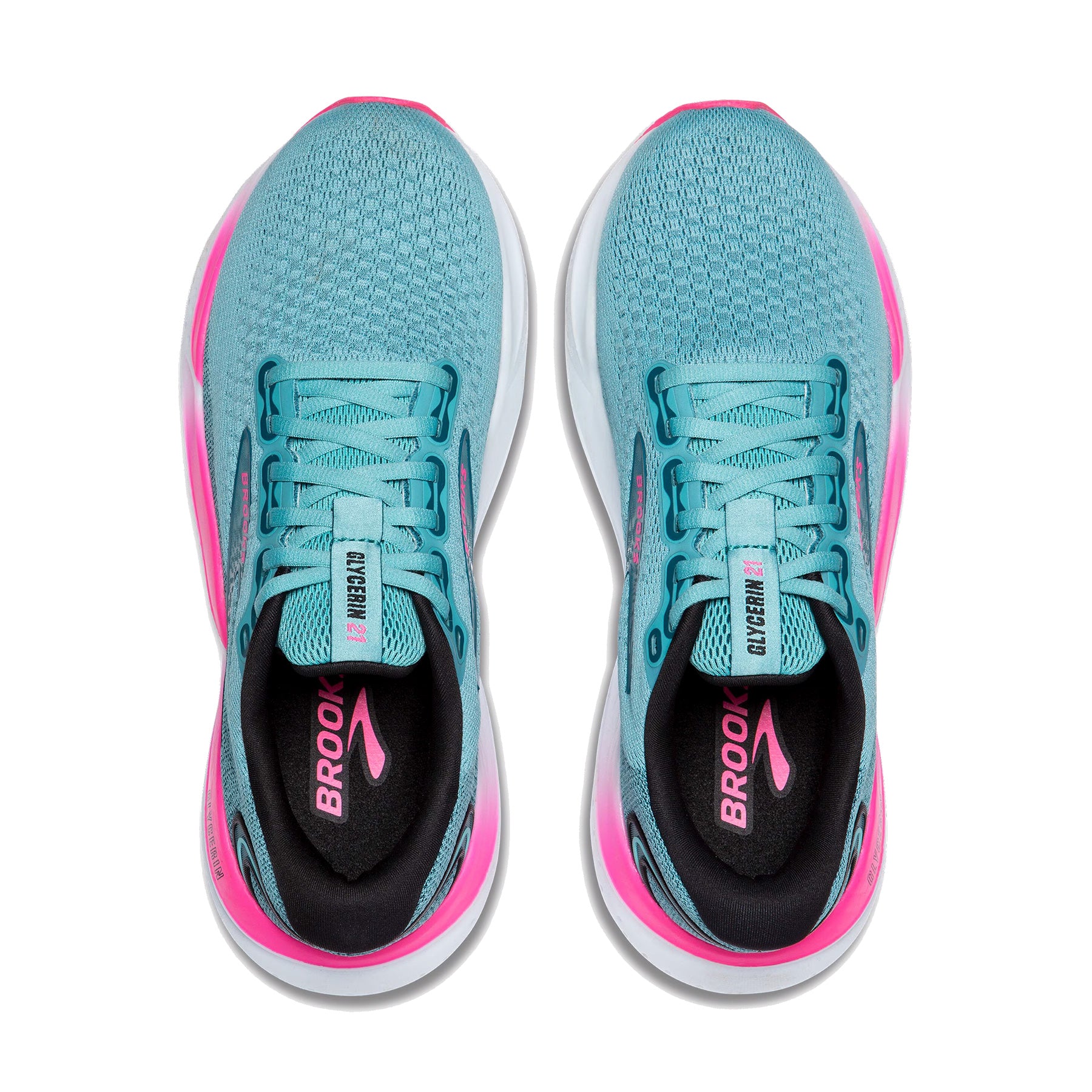Glycerin 21