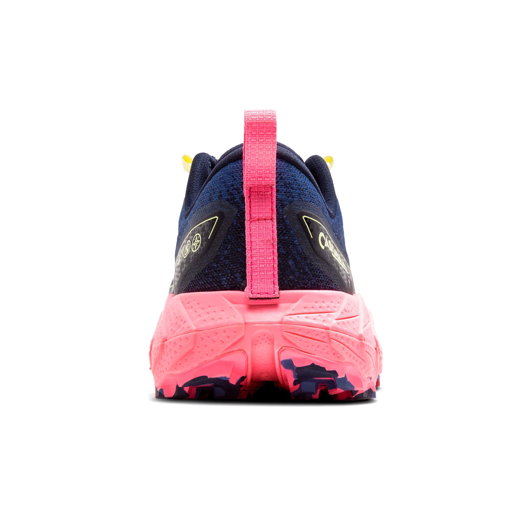 Brooks Cascadia 18 Athletic Milano
