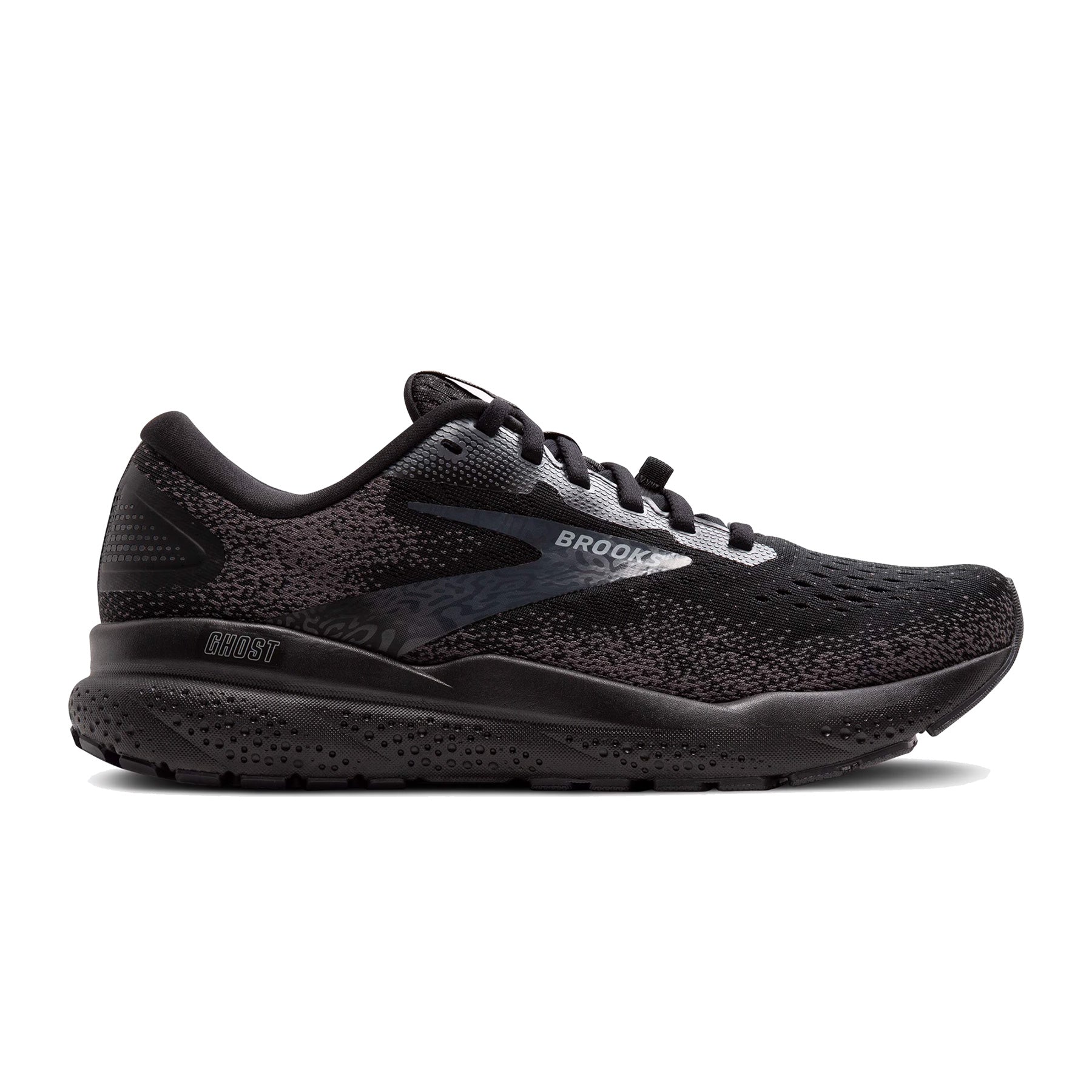 Brooks Athletic Milano