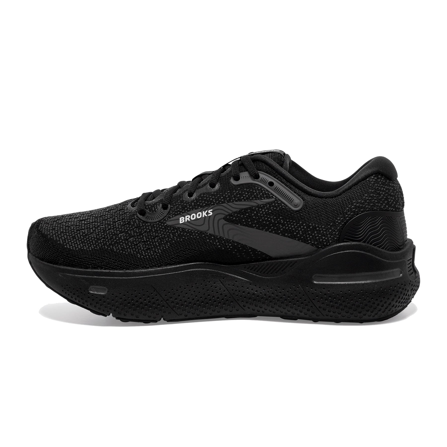 Ghost Max 2