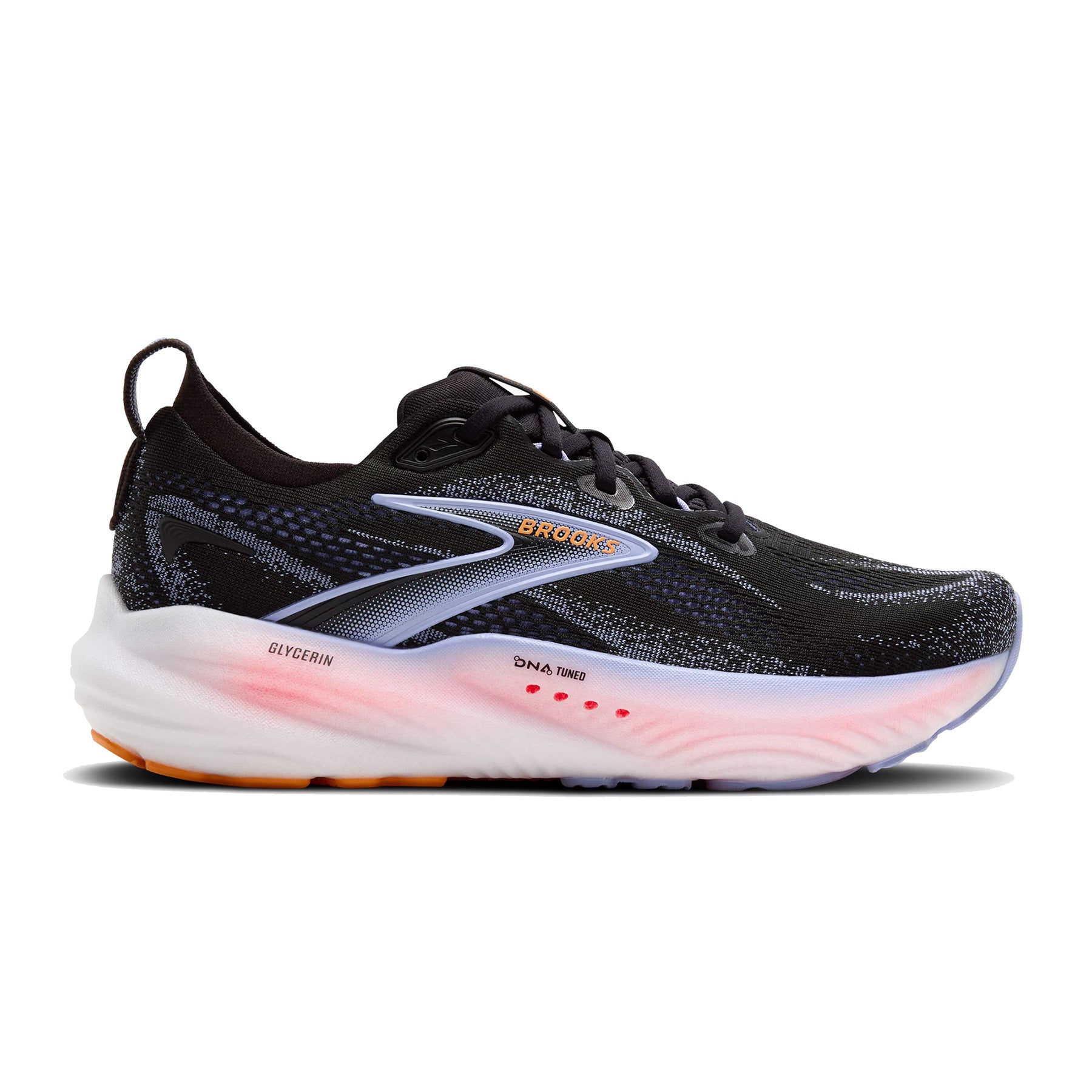 Glycerin 22
