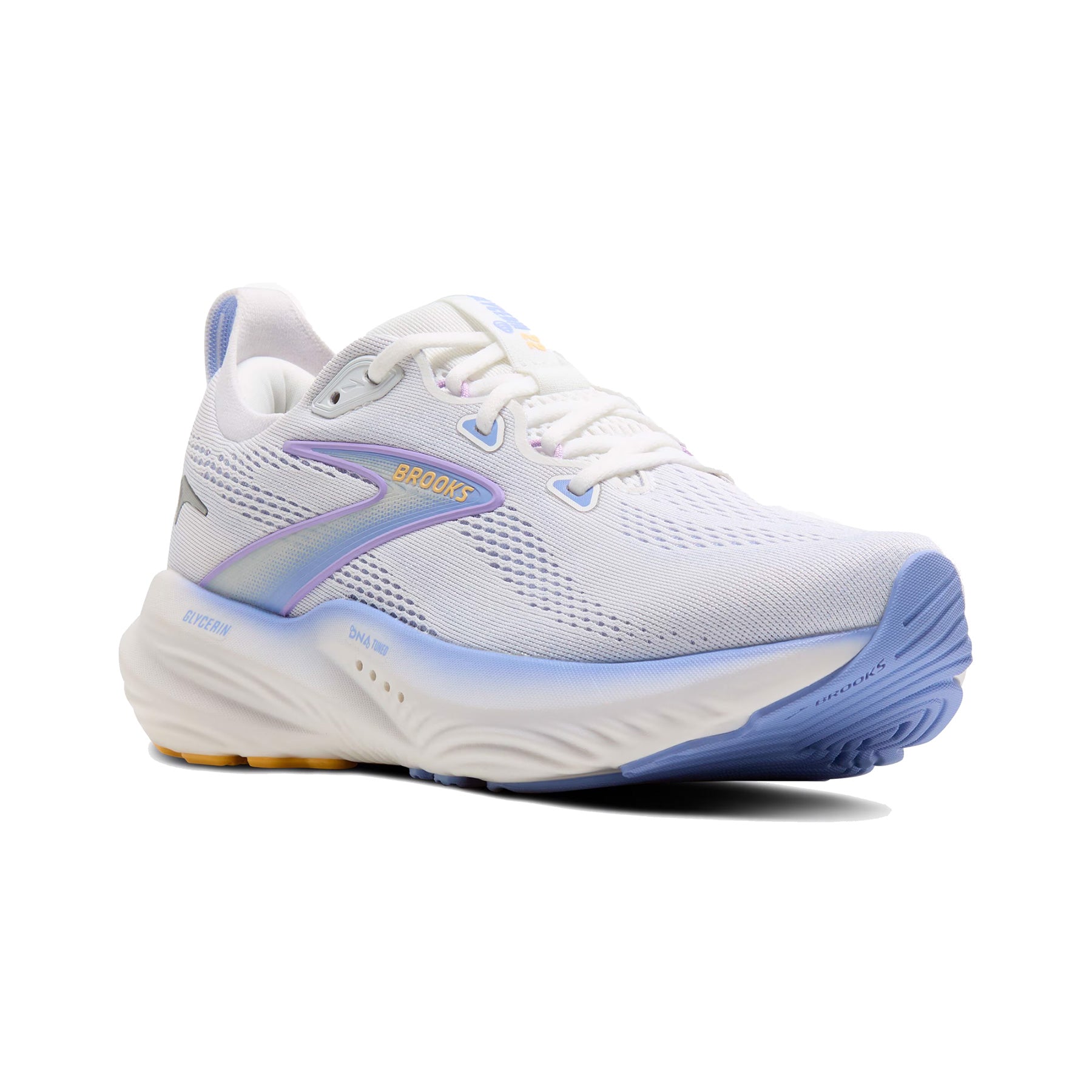 Glycerin 22