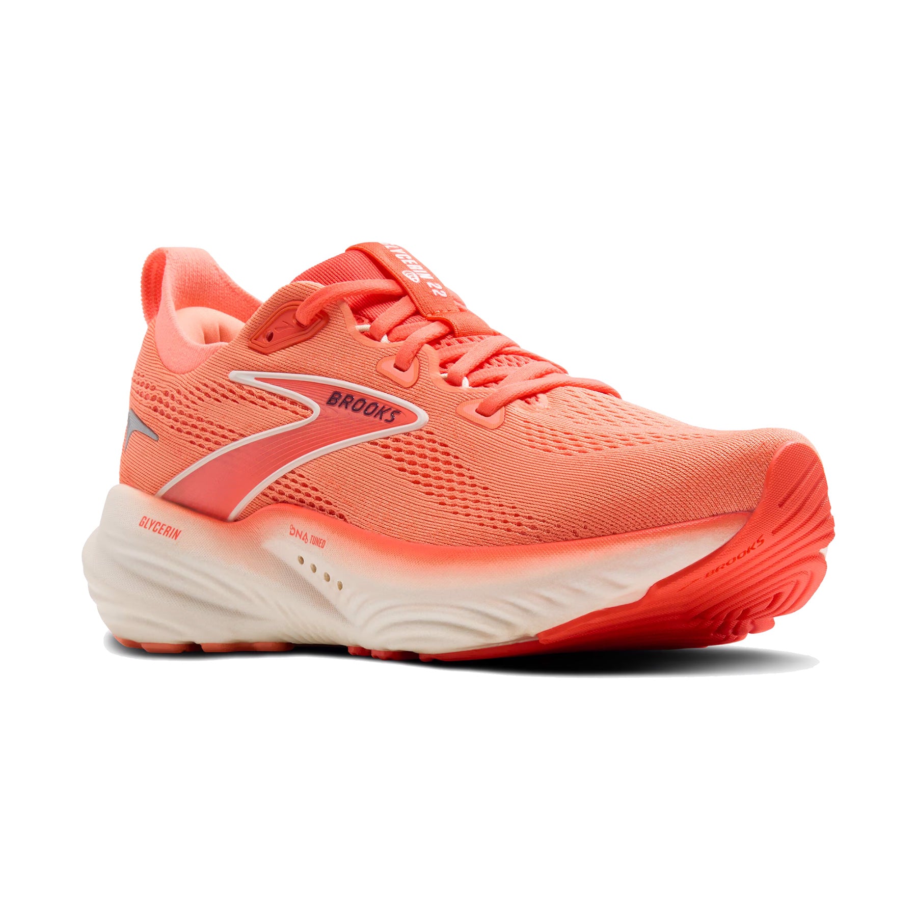 Glycerin 22