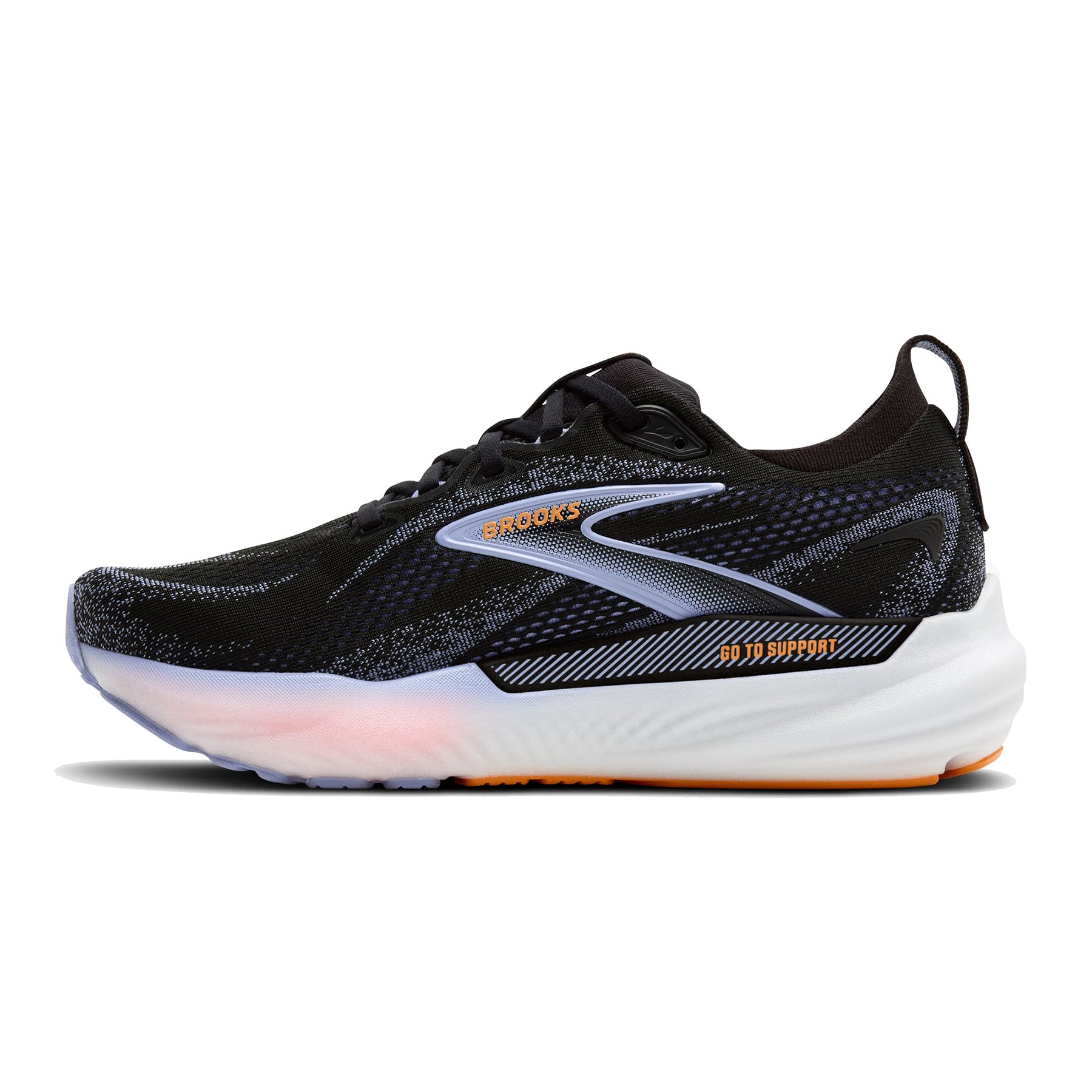 Glycerin Gts 22