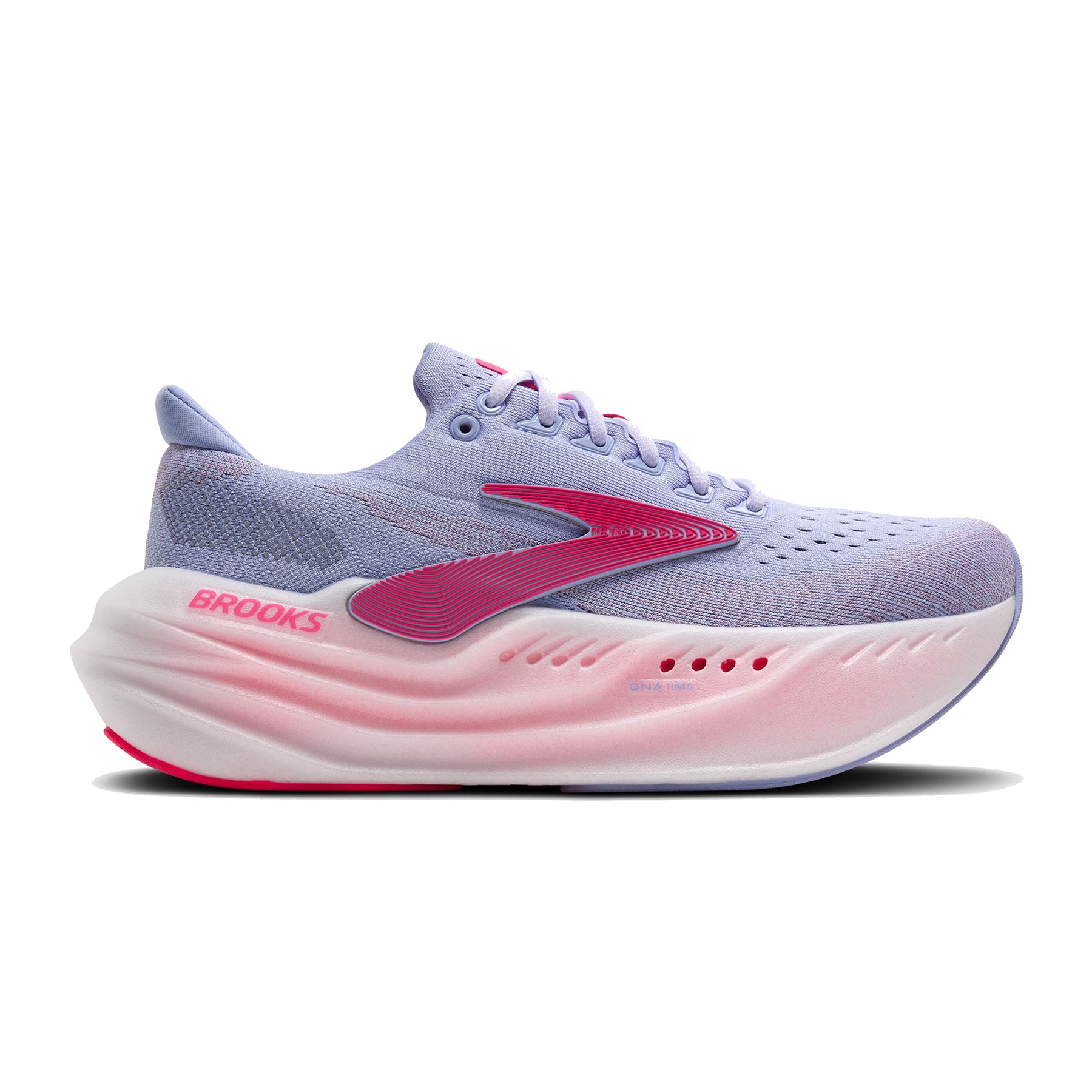 Glycerin Max