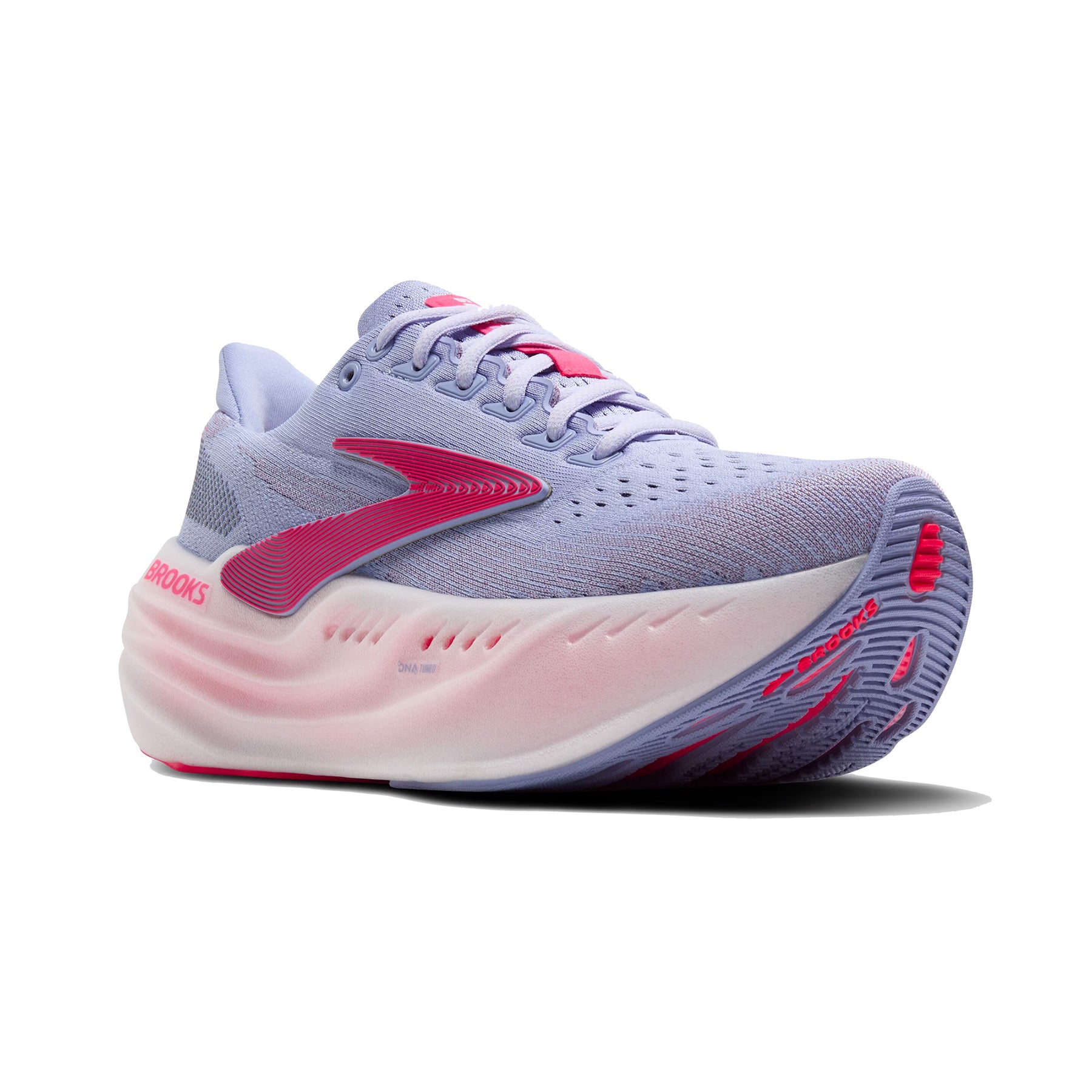 Glycerin Max