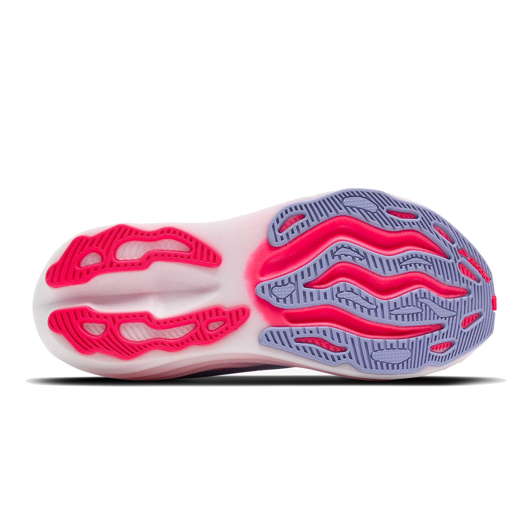 Glycerin Max