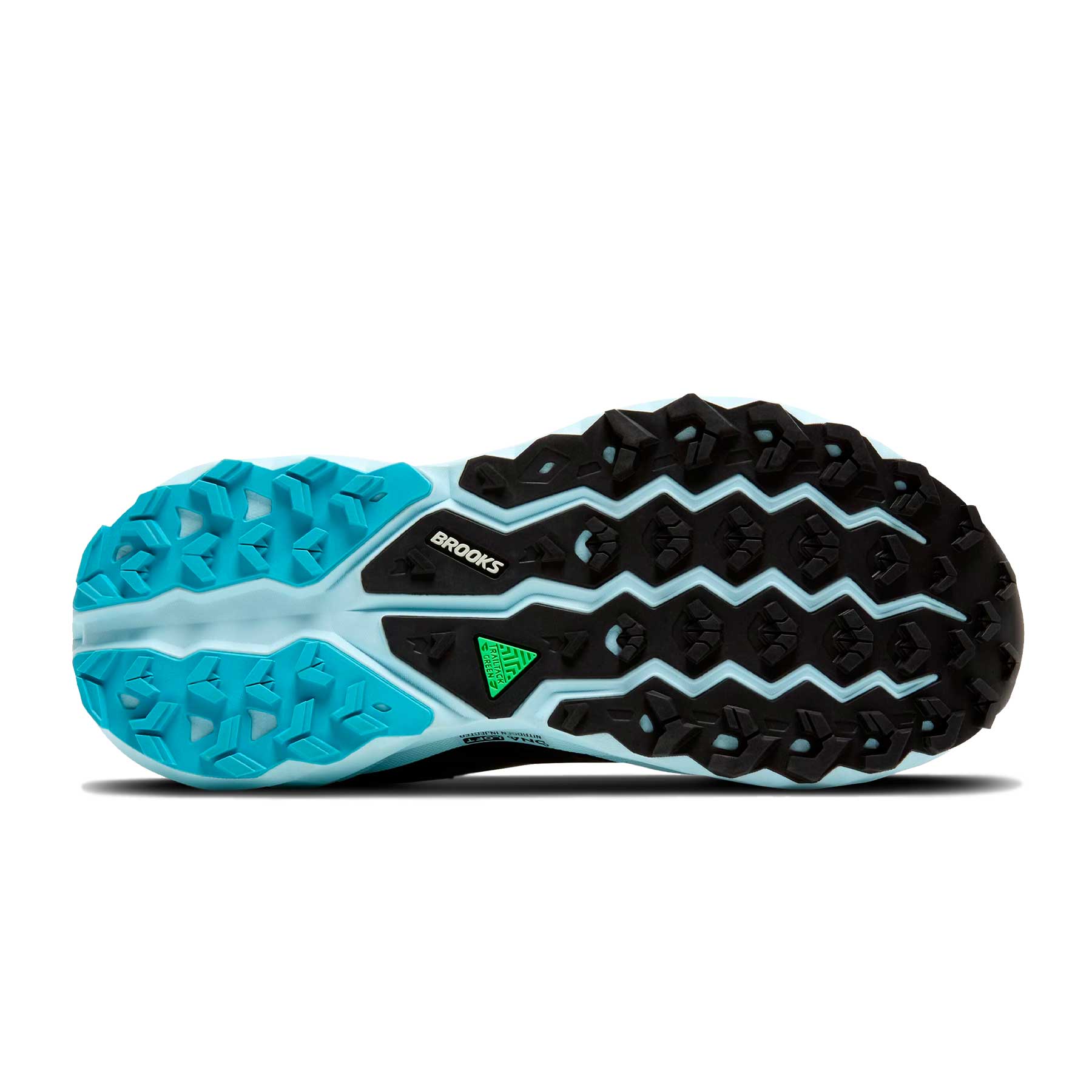 Cascadia 19 Gtx