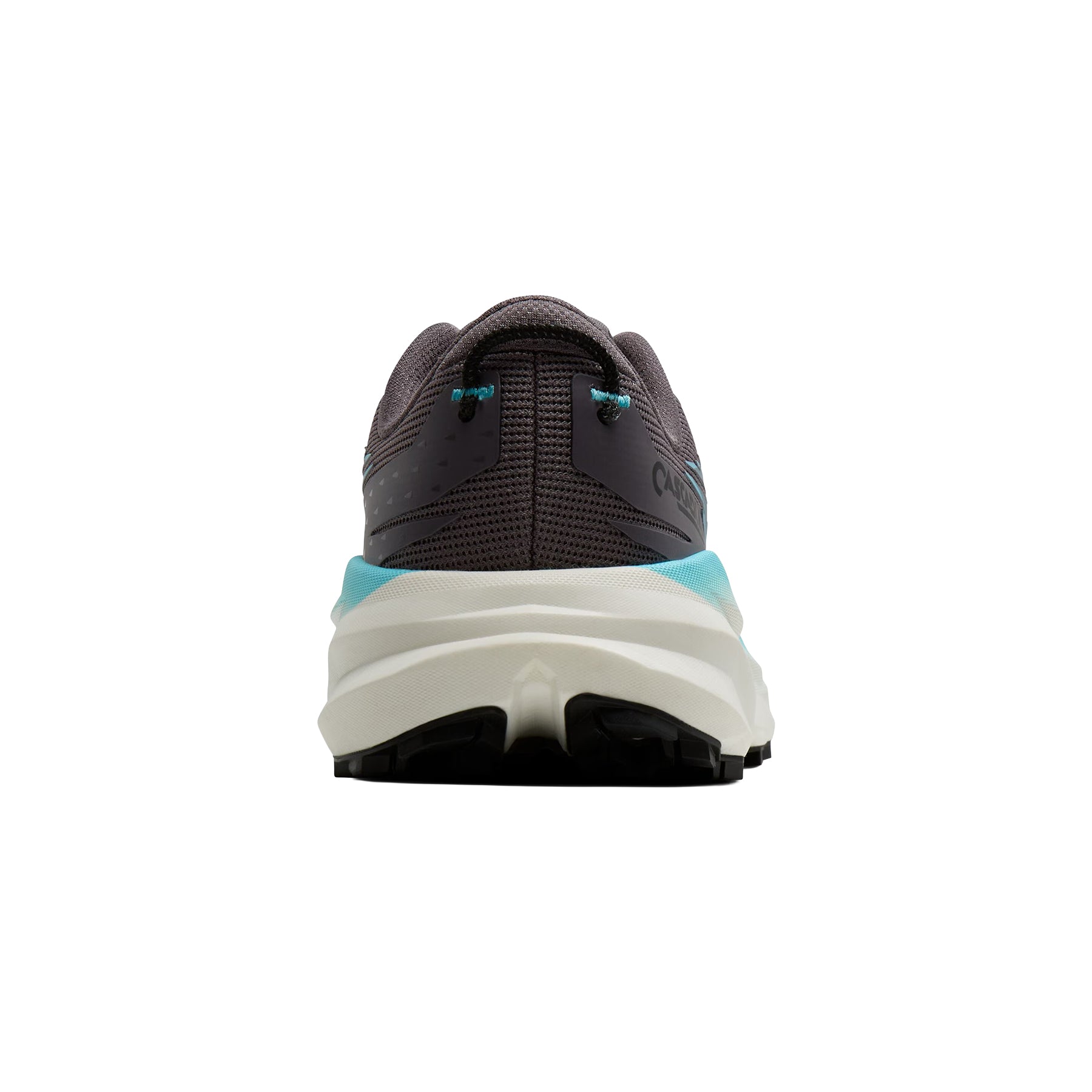 Cascadia 19