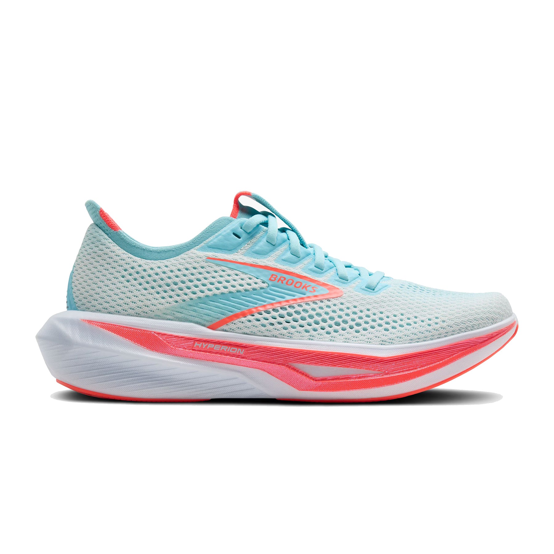 Hyperion 3