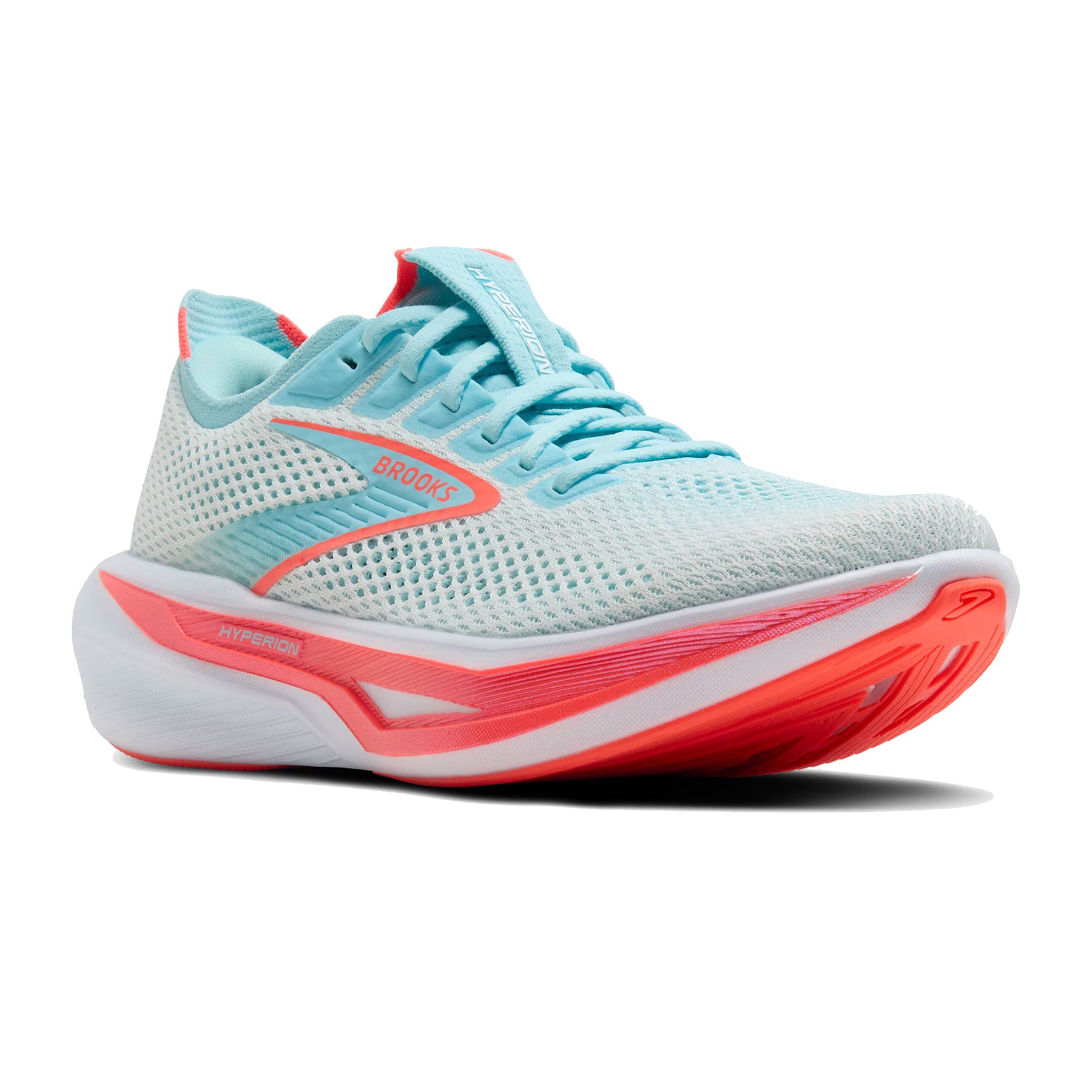 Hyperion 3